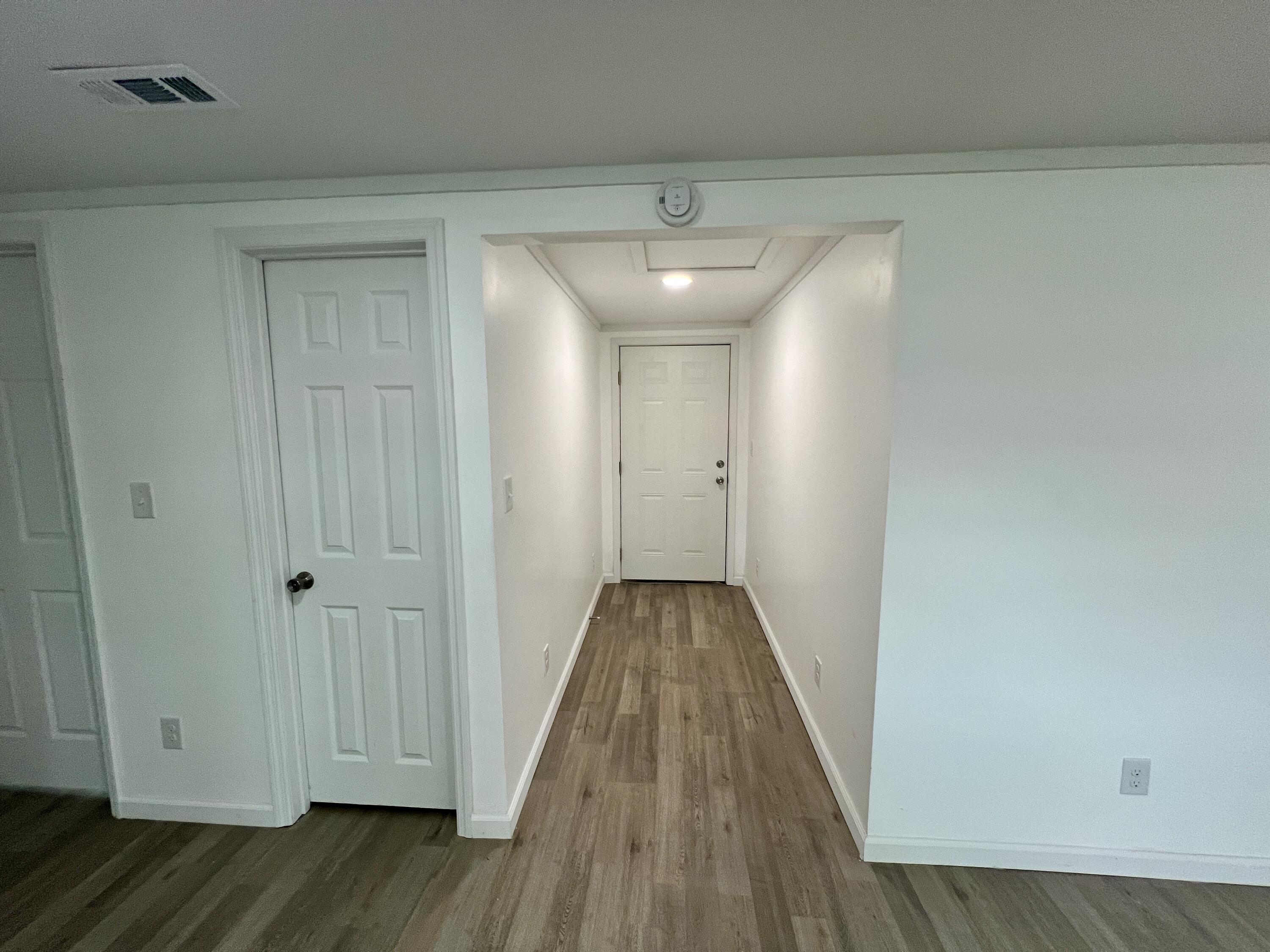 215 Burnett Street