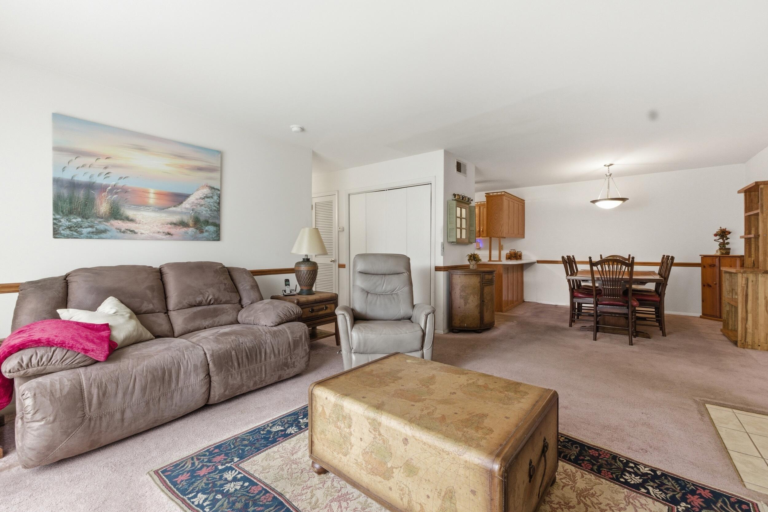 900 Mountain Creek Road, T 391