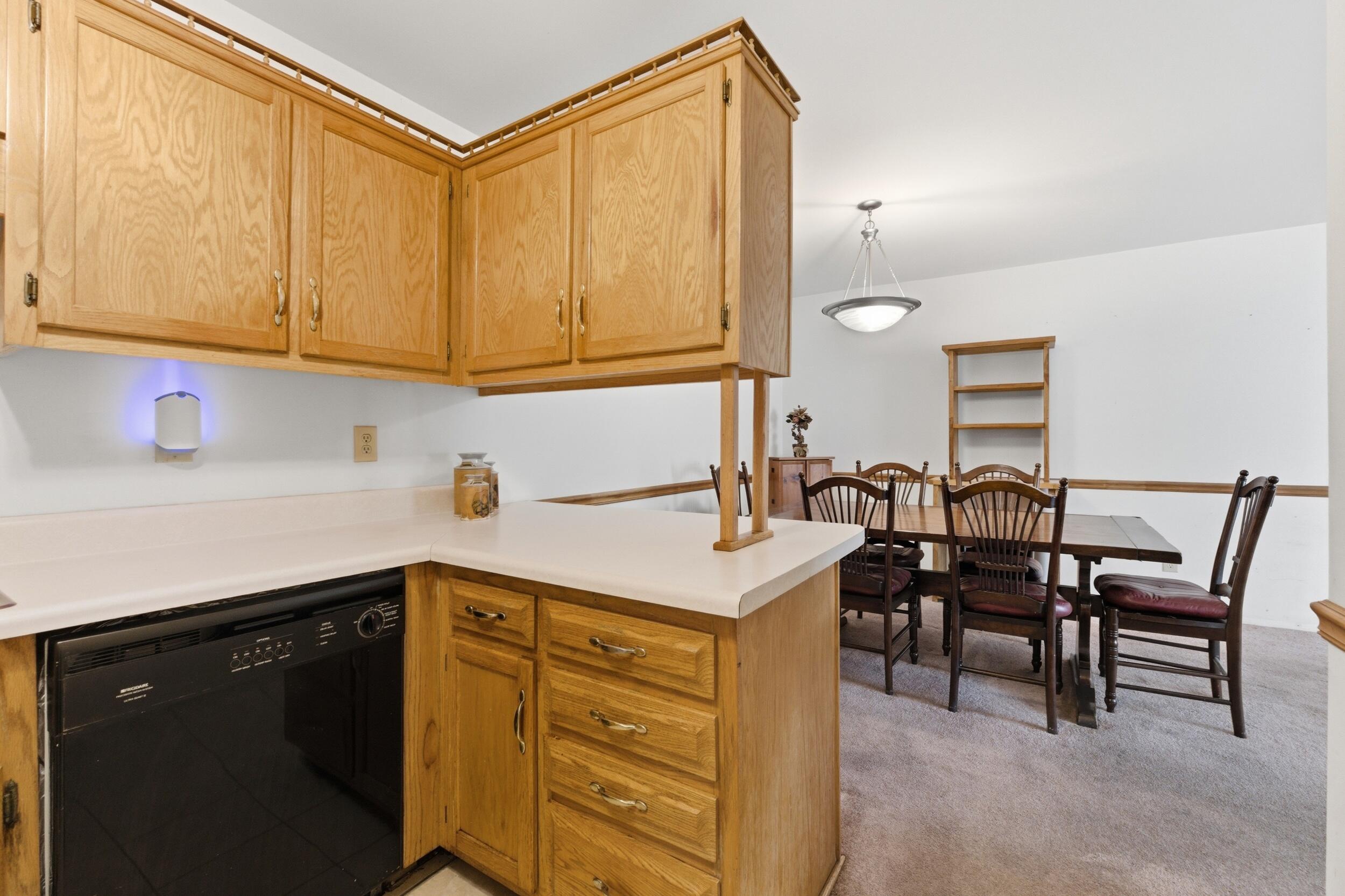 900 Mountain Creek Road, T 391