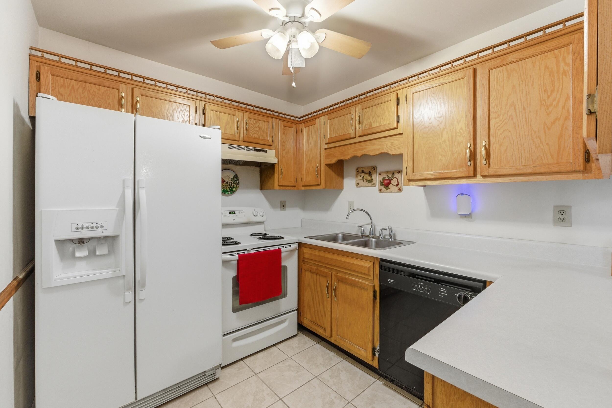900 Mountain Creek Road, T 391
