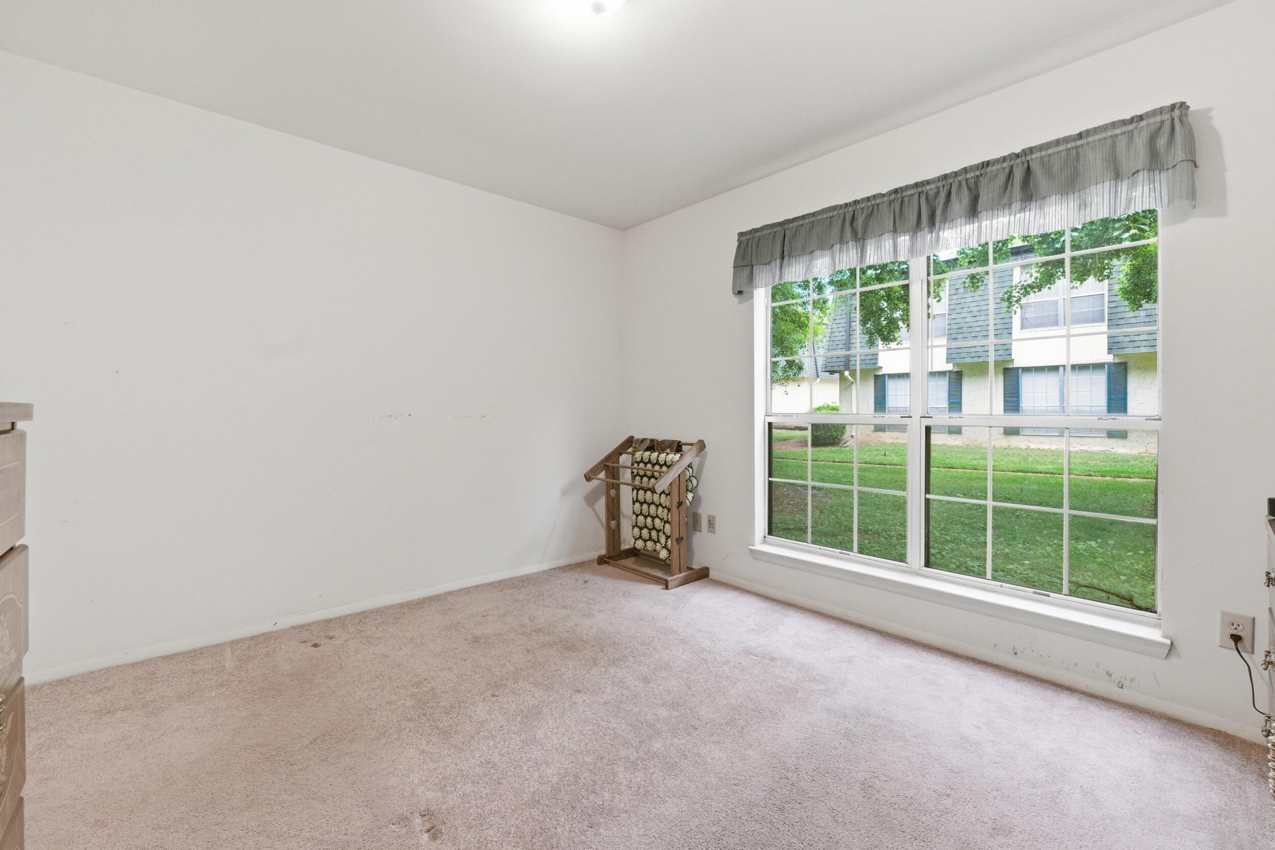 900 Mountain Creek Road, T 391