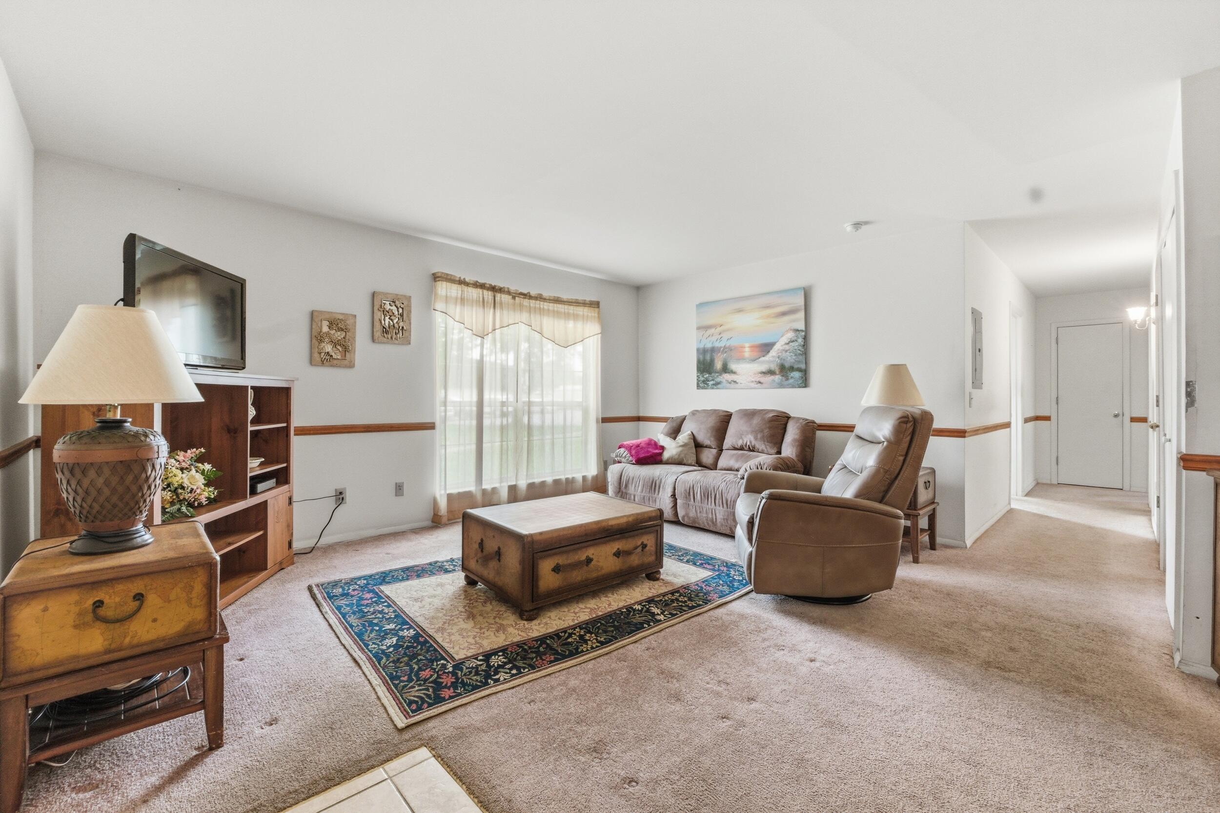 900 Mountain Creek Road, T 391