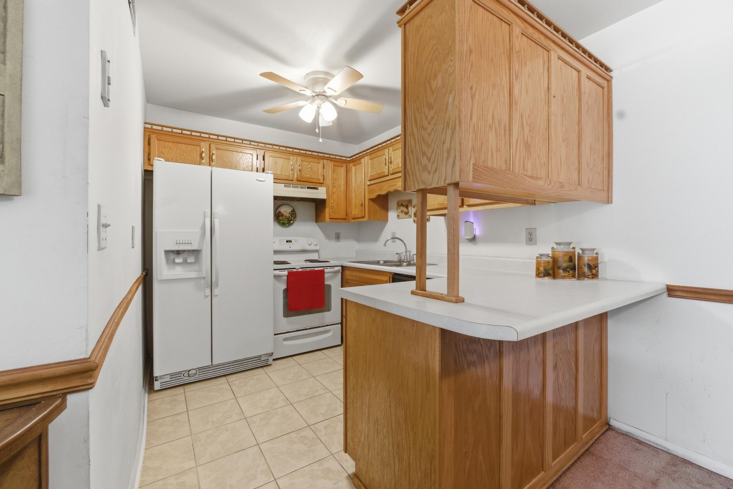 900 Mountain Creek Road, T 391