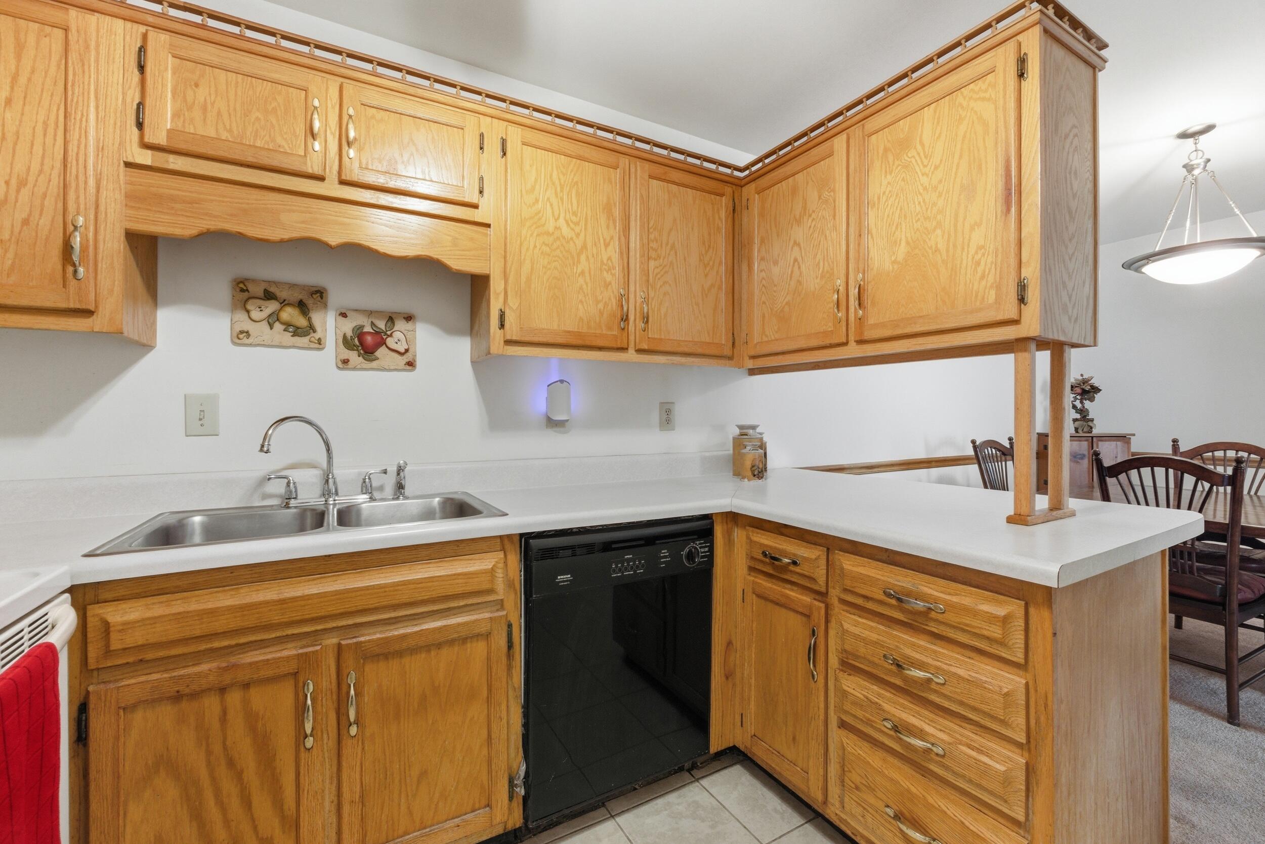 900 Mountain Creek Road, T 391