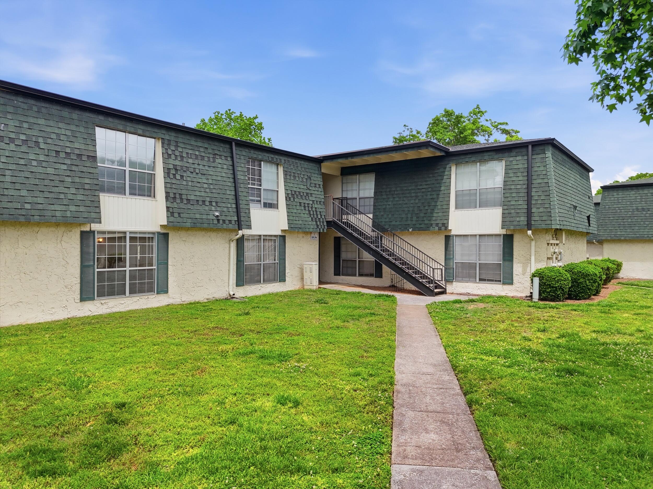 900 Mountain Creek Road, T 391