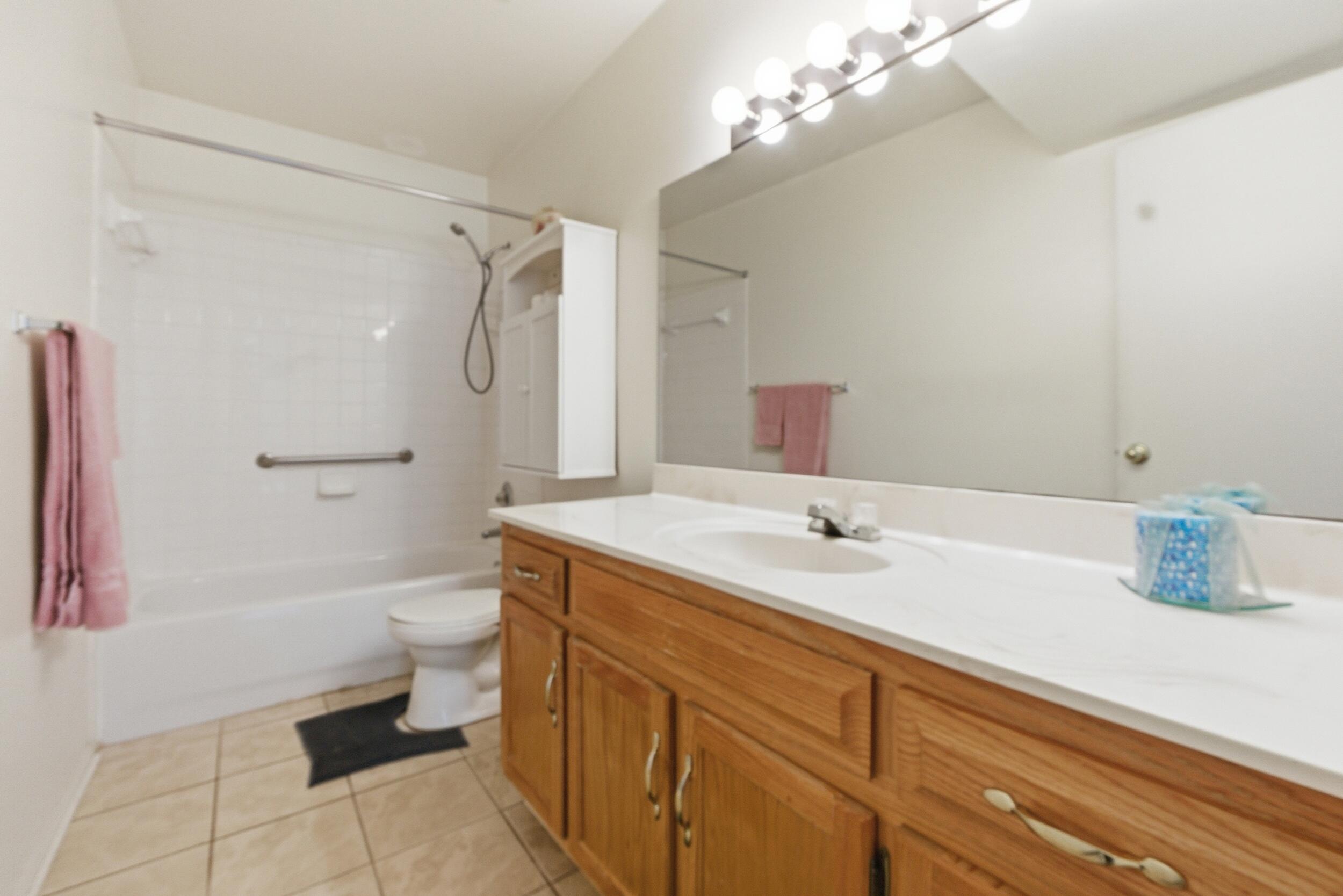 900 Mountain Creek Road, T 391