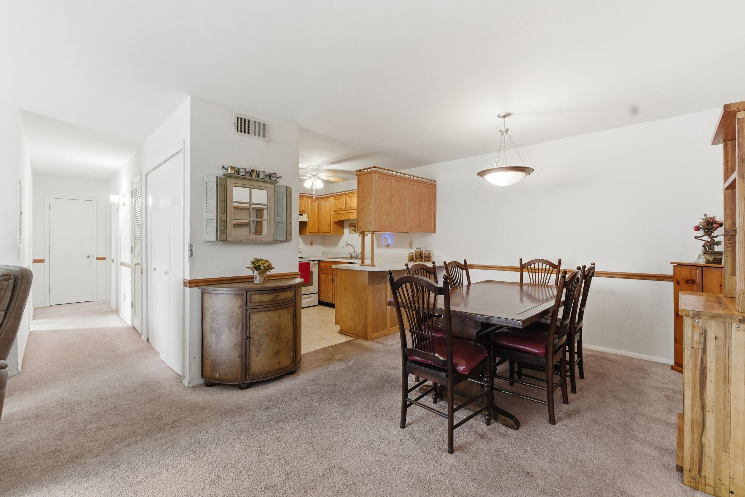 900 Mountain Creek Road, T 391