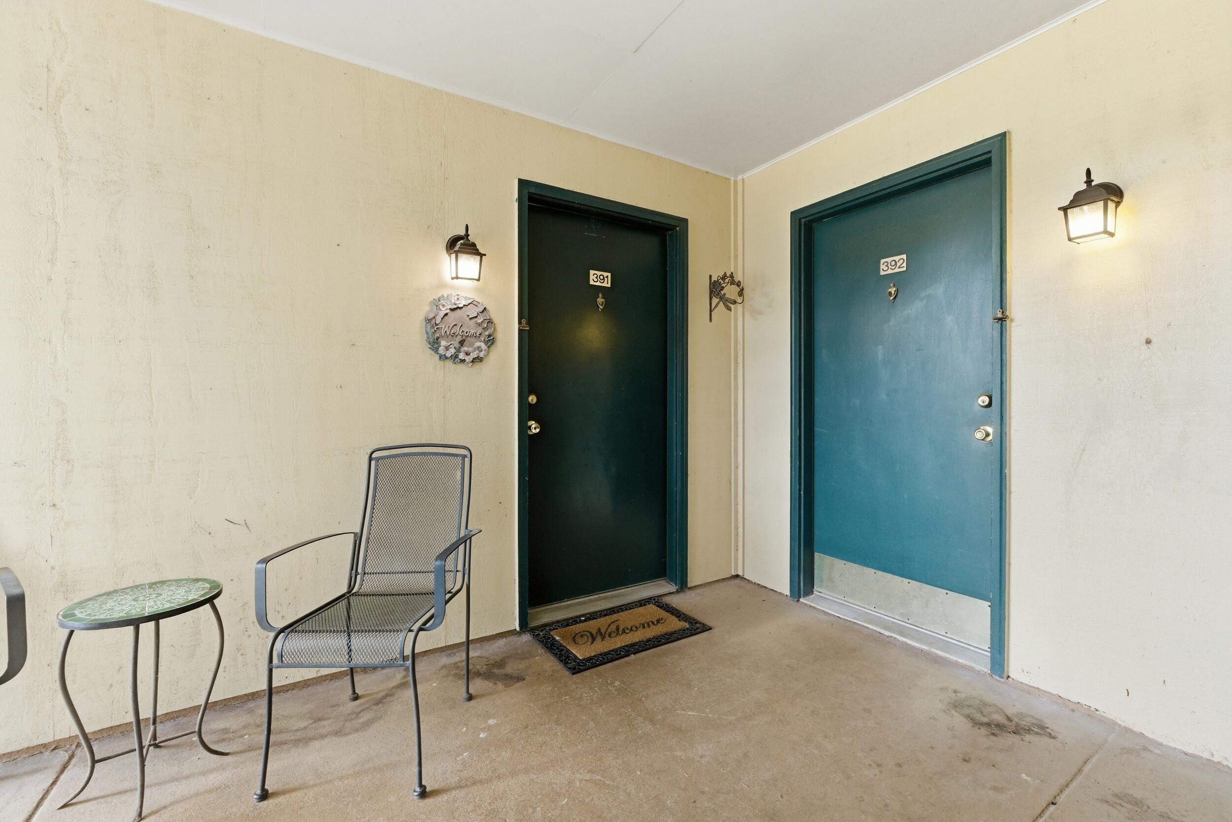 900 Mountain Creek Road, T 391