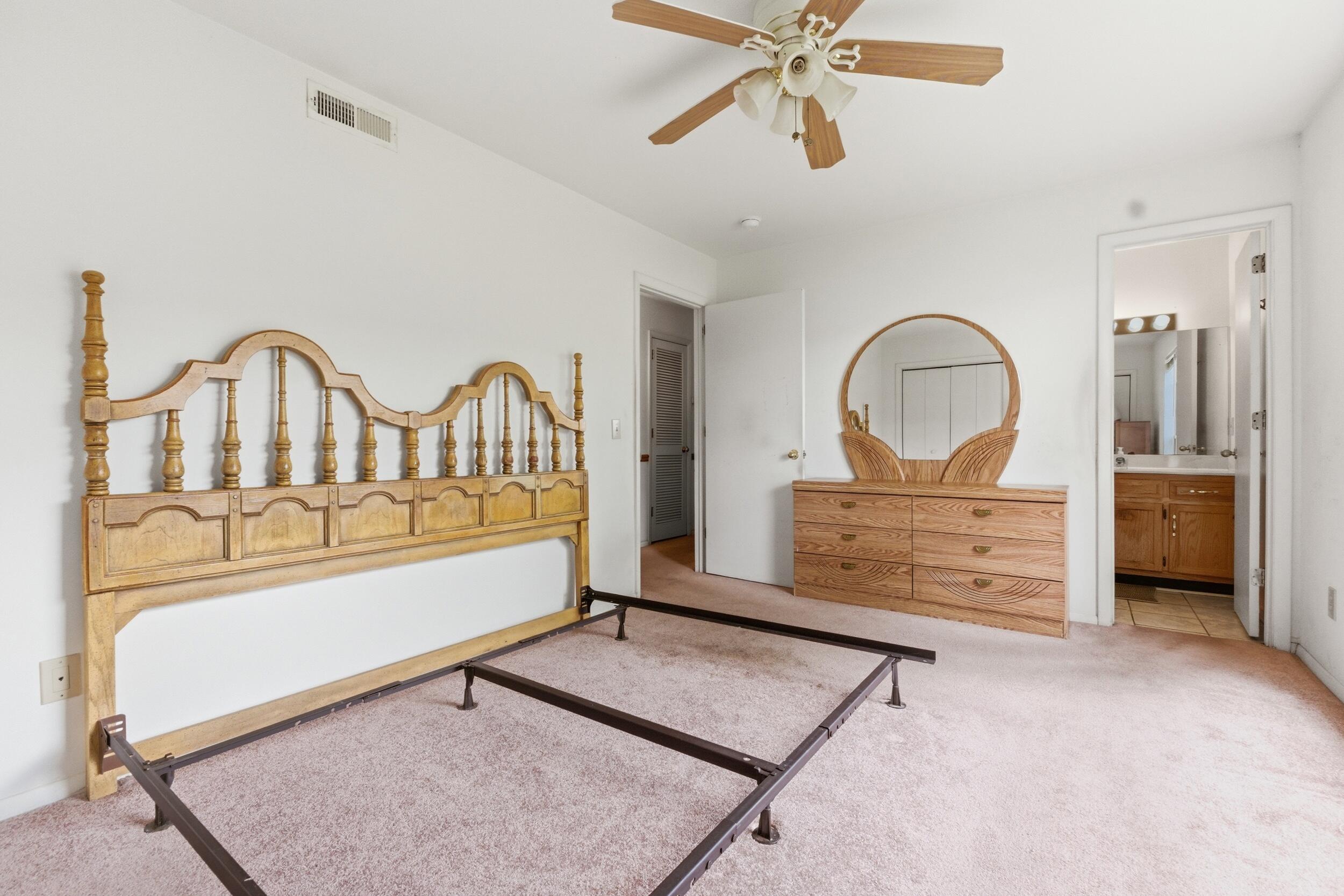 900 Mountain Creek Road, T 391