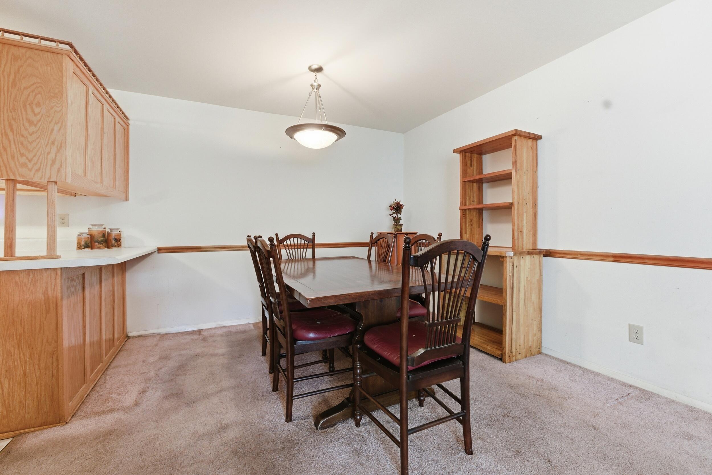 900 Mountain Creek Road, T 391