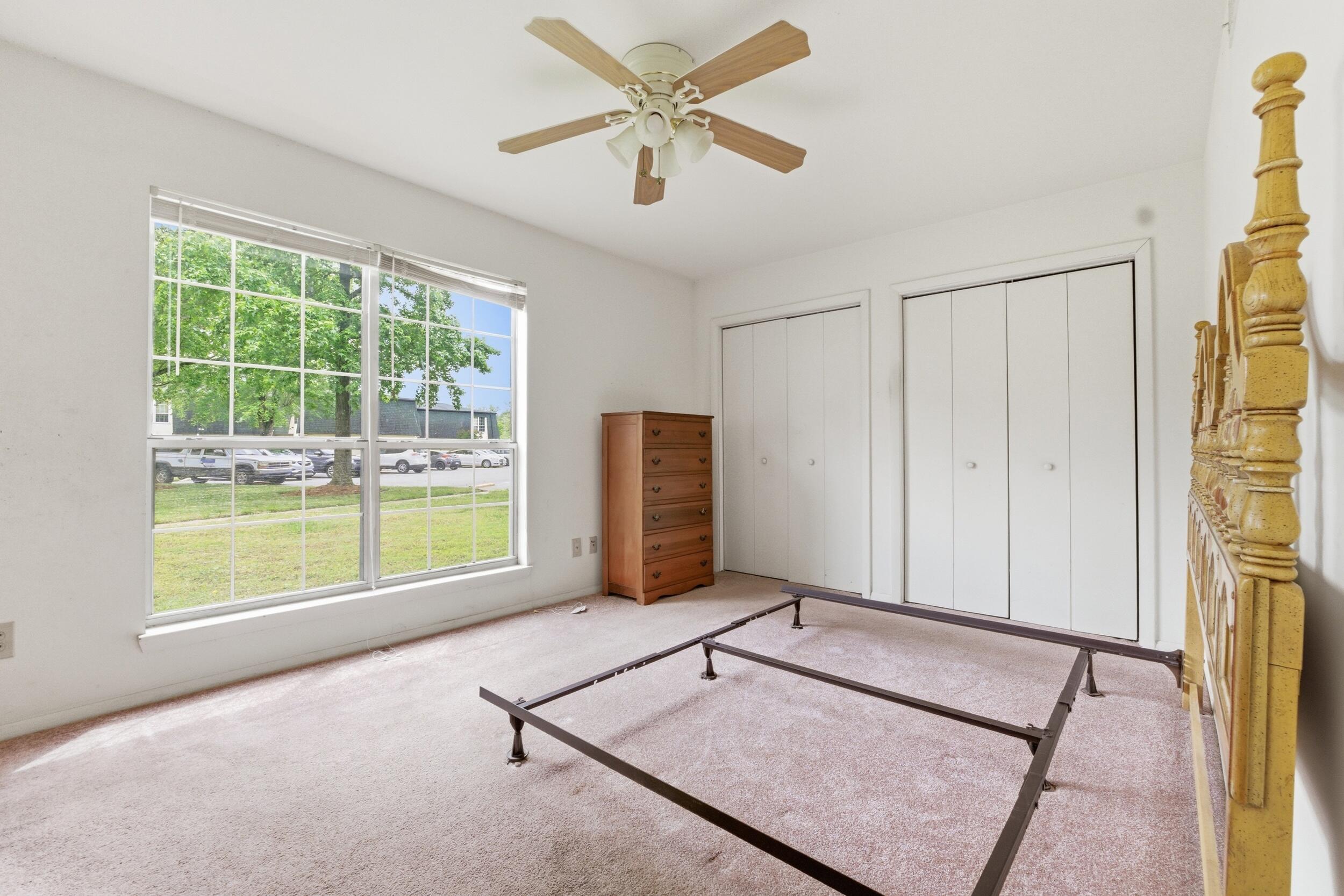 900 Mountain Creek Road, T 391