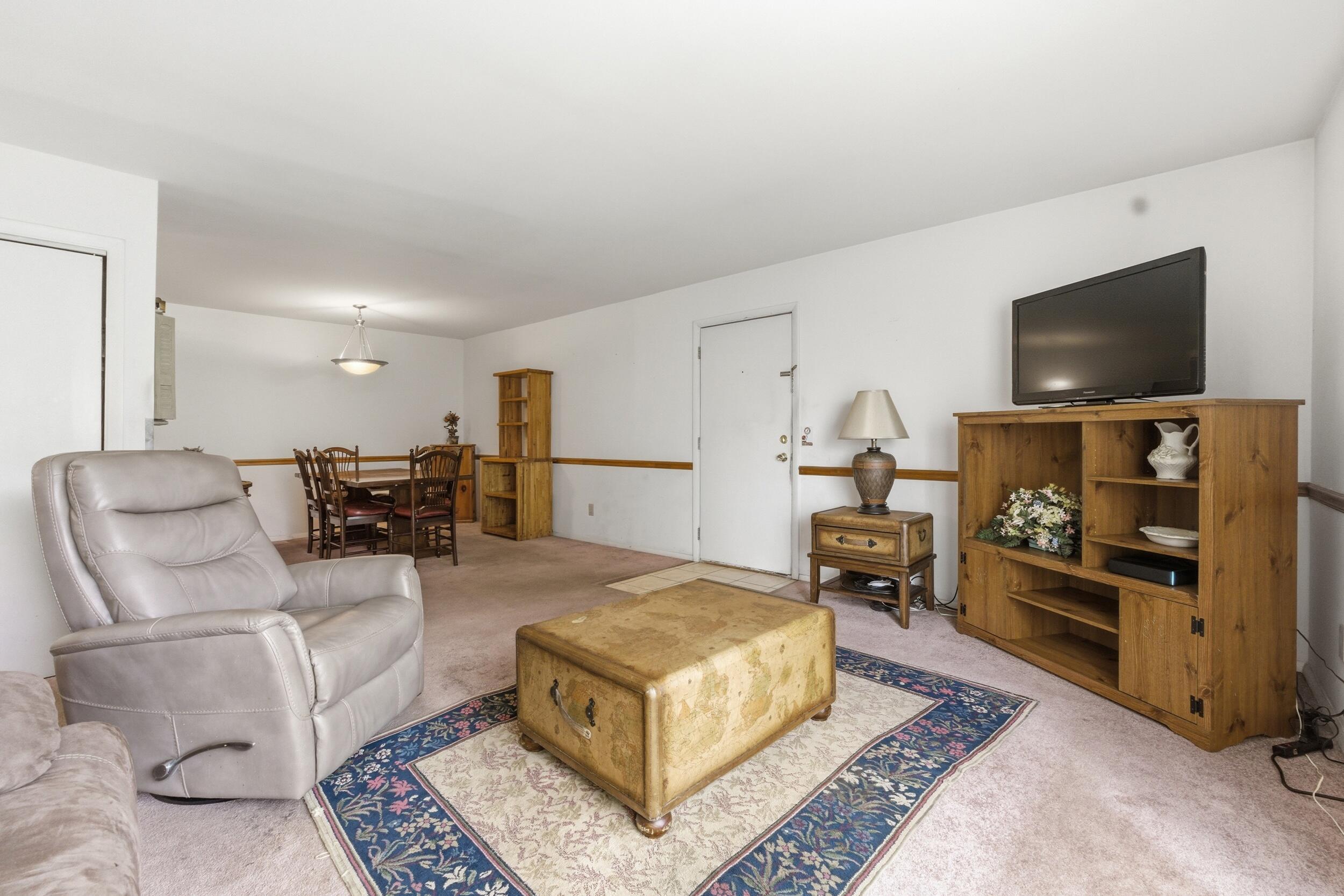 900 Mountain Creek Road, T 391