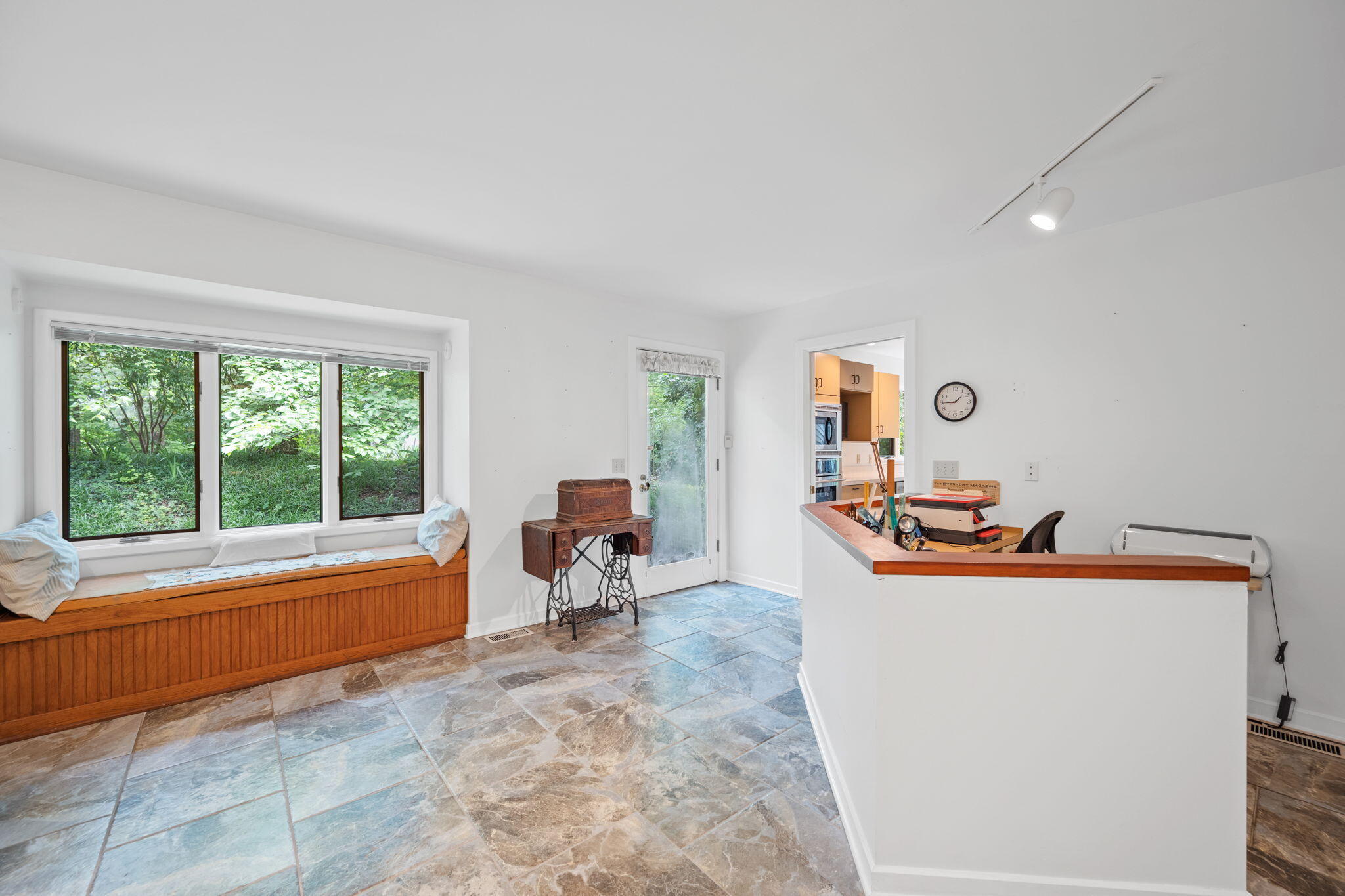 620 Stonebrook Drive