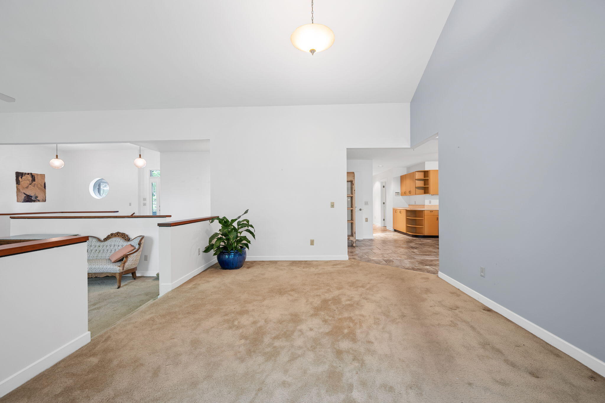 620 Stonebrook Drive