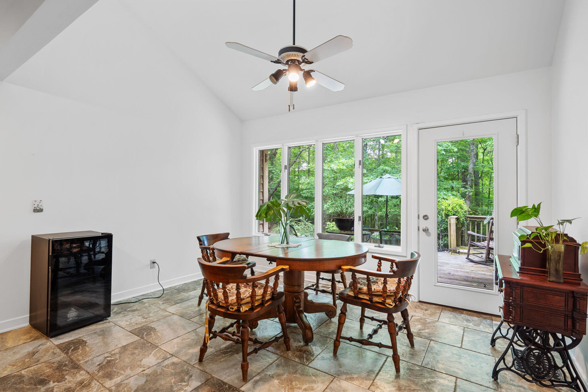 620 Stonebrook Drive