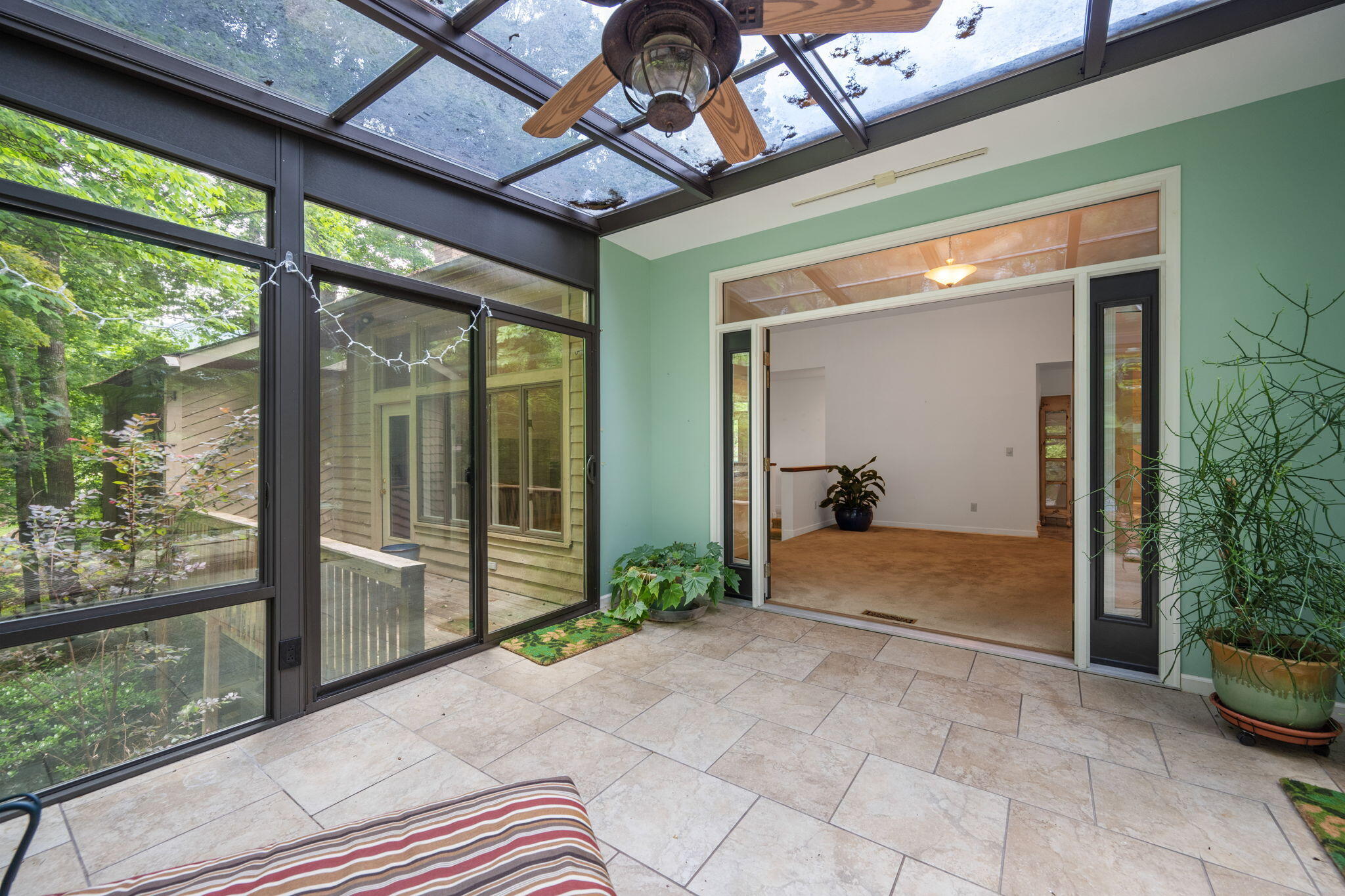 620 Stonebrook Drive