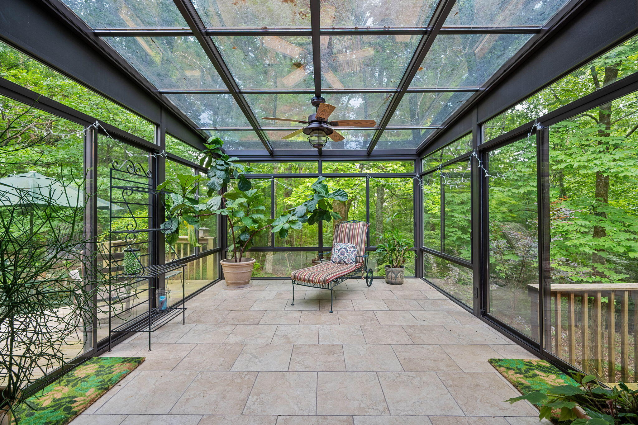620 Stonebrook Drive