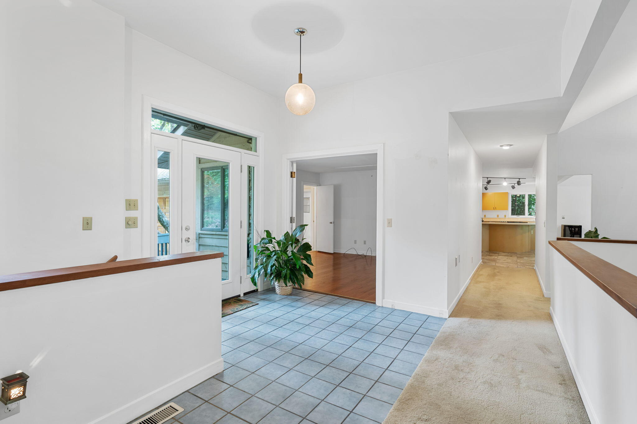 620 Stonebrook Drive