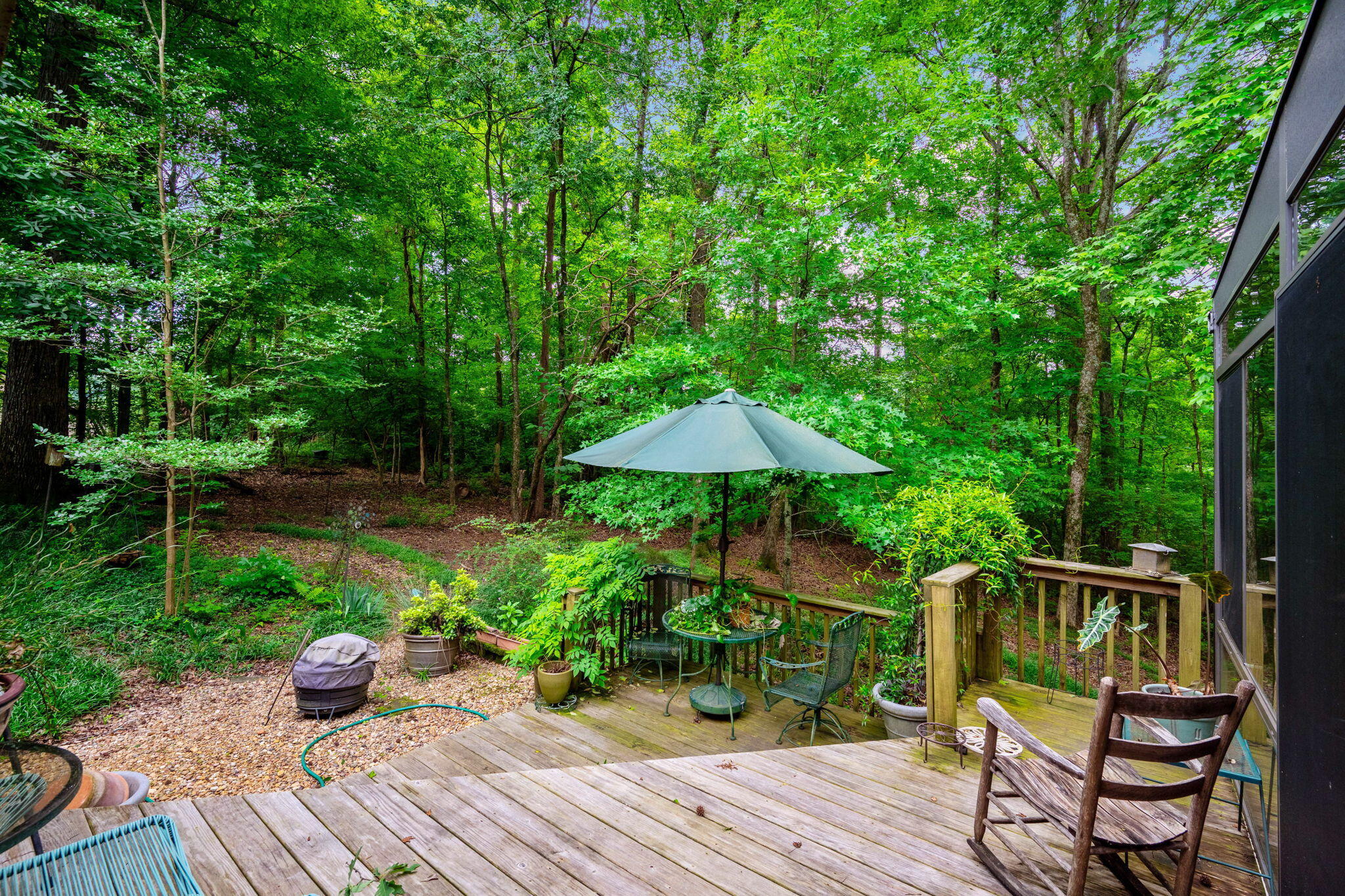 620 Stonebrook Drive