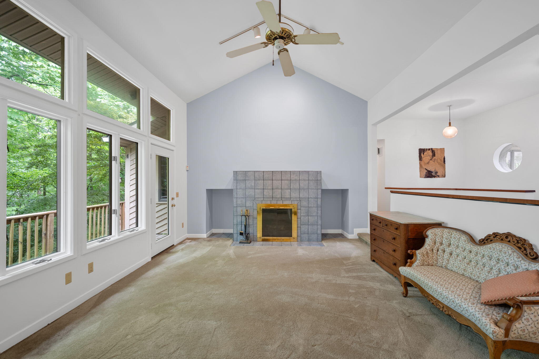 620 Stonebrook Drive