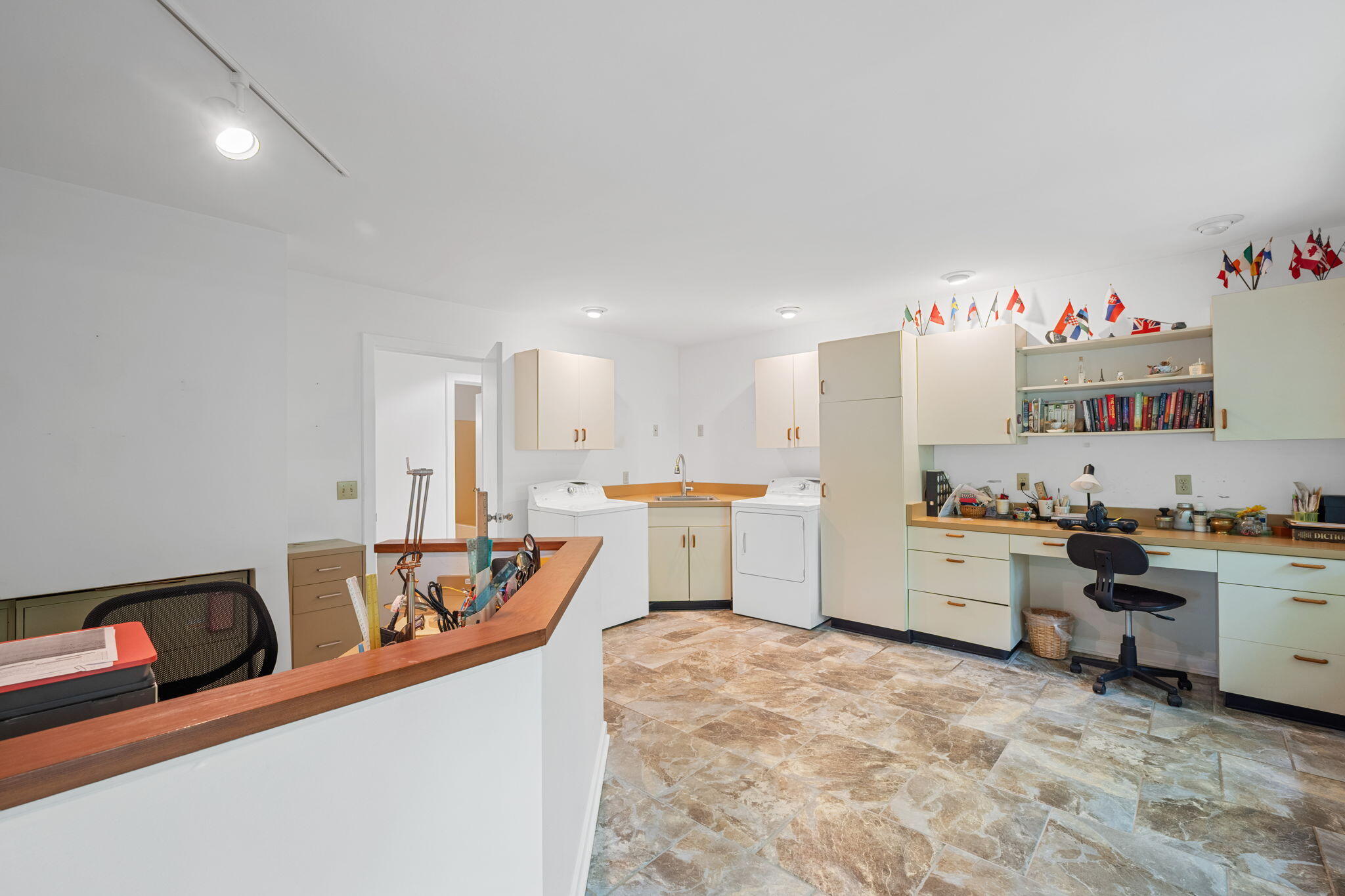 620 Stonebrook Drive