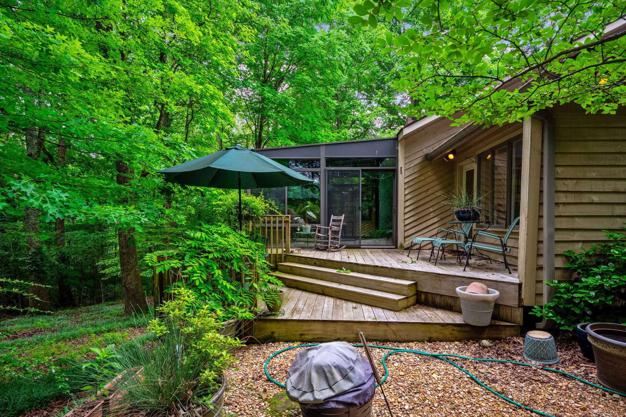 620 Stonebrook Drive