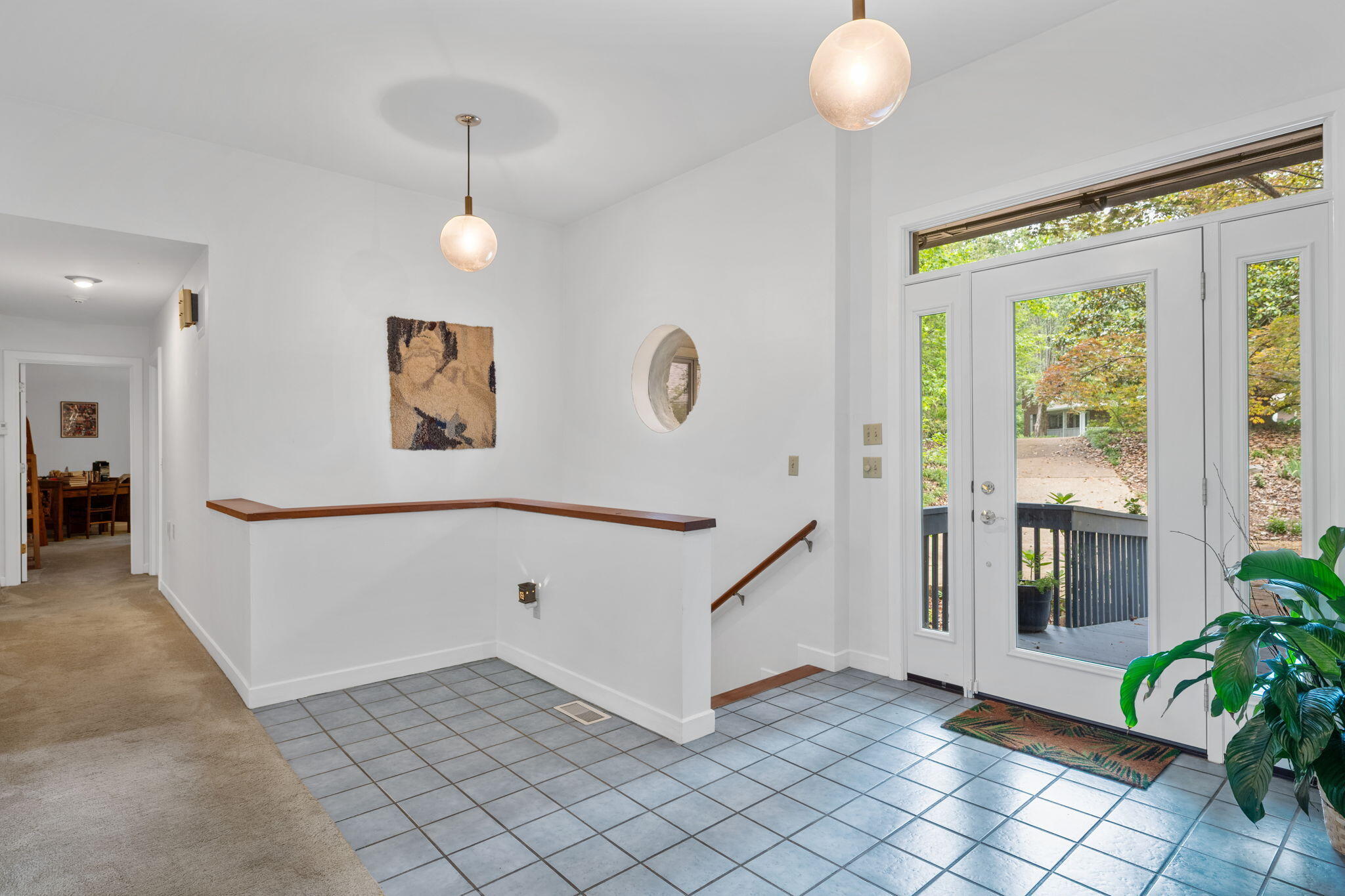 620 Stonebrook Drive