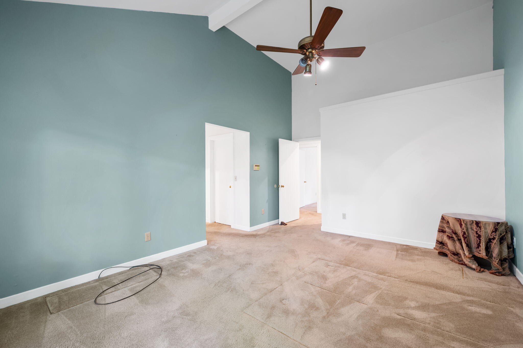 620 Stonebrook Drive