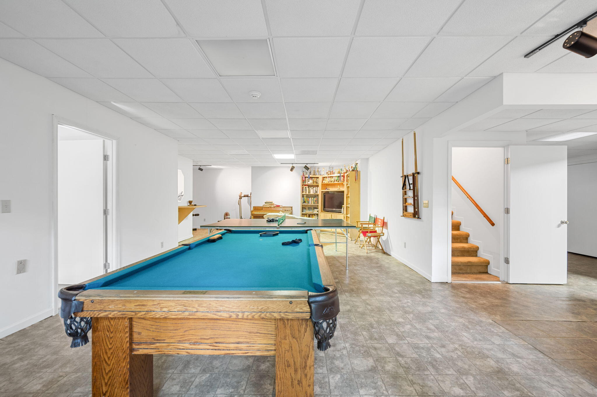 620 Stonebrook Drive