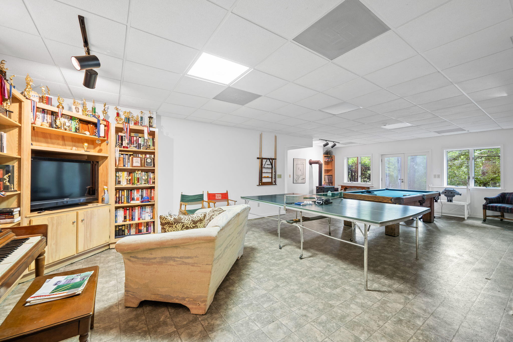 620 Stonebrook Drive