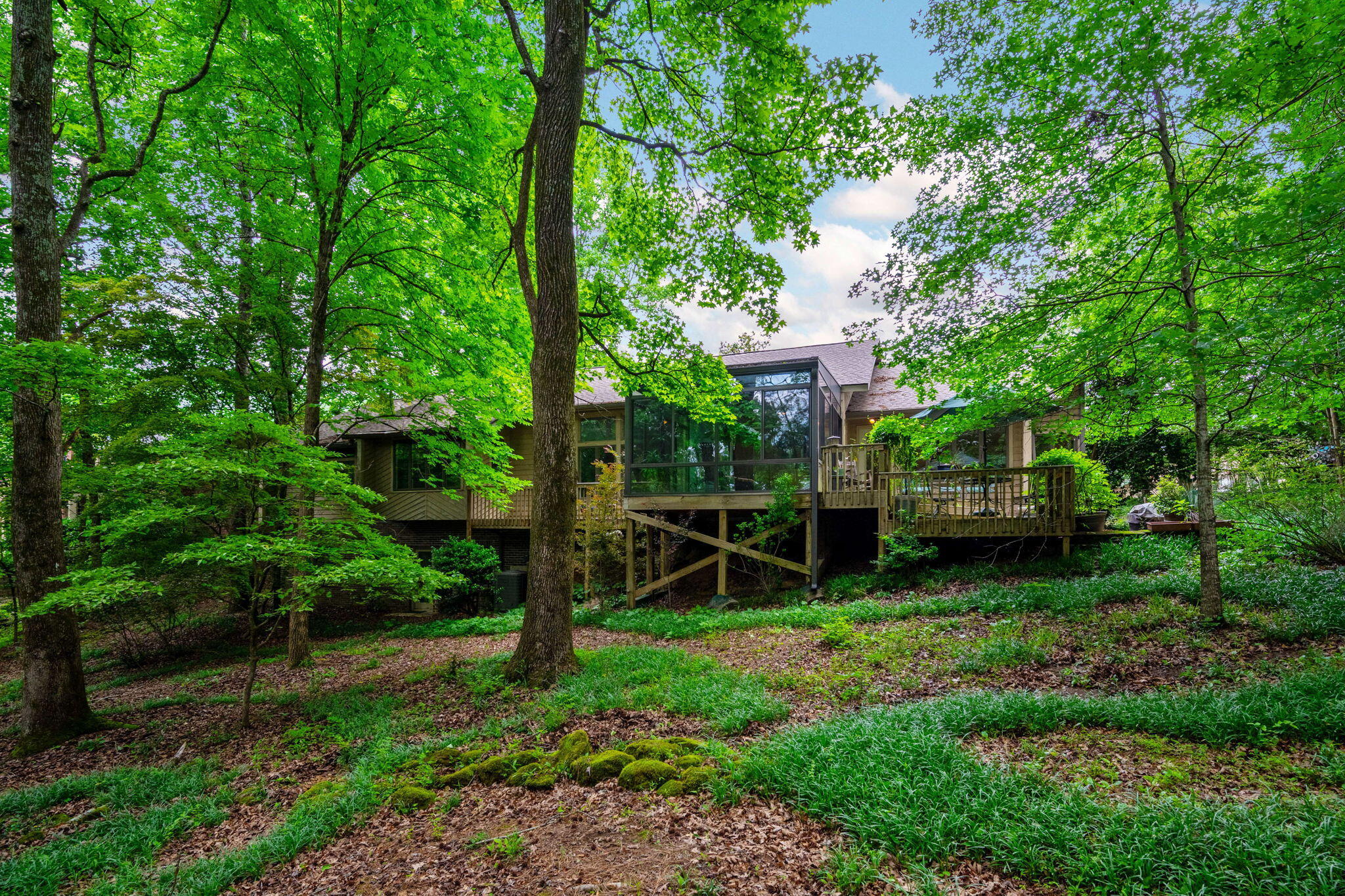 620 Stonebrook Drive