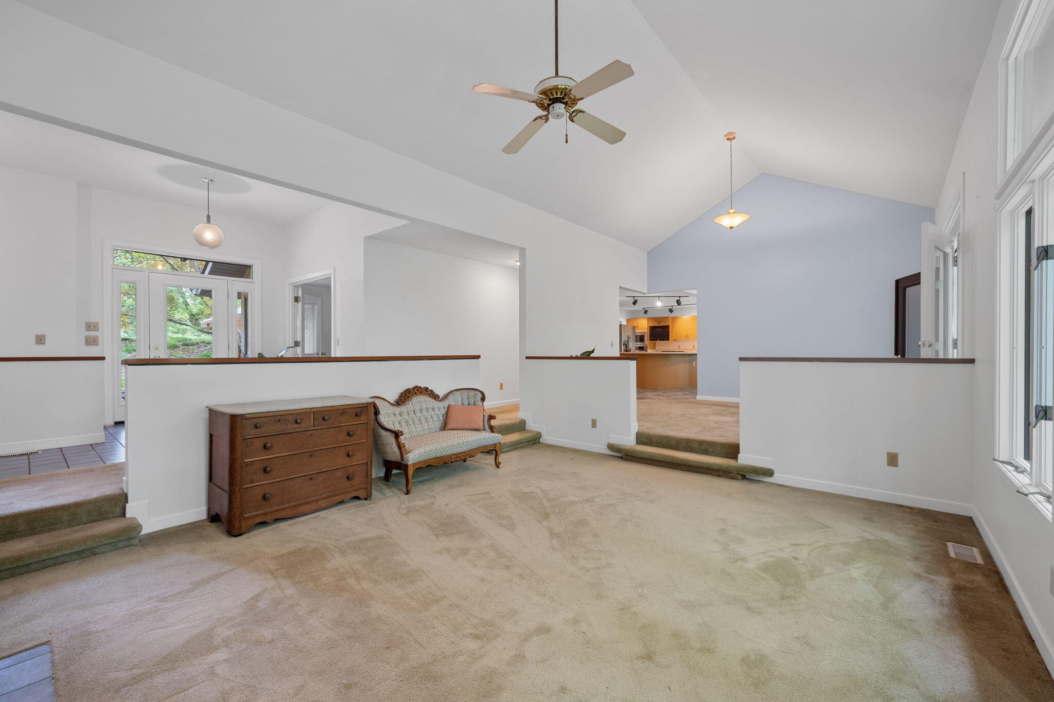 620 Stonebrook Drive