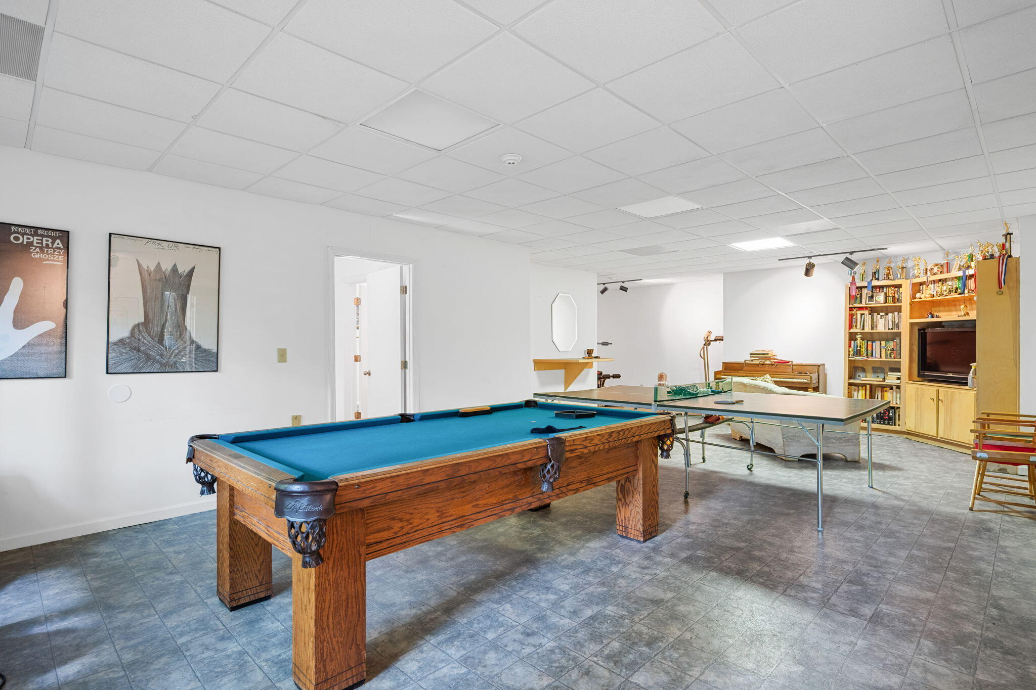 620 Stonebrook Drive