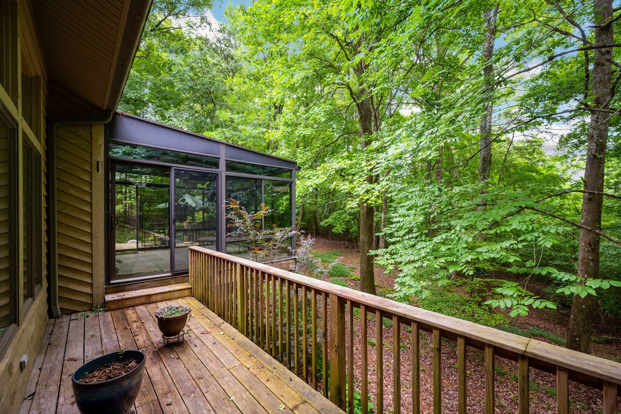 620 Stonebrook Drive