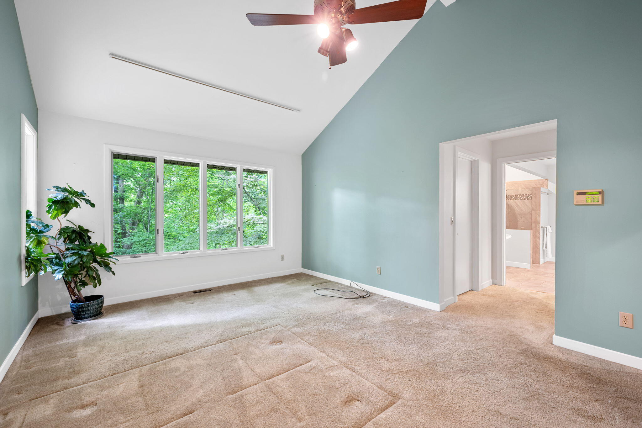 620 Stonebrook Drive