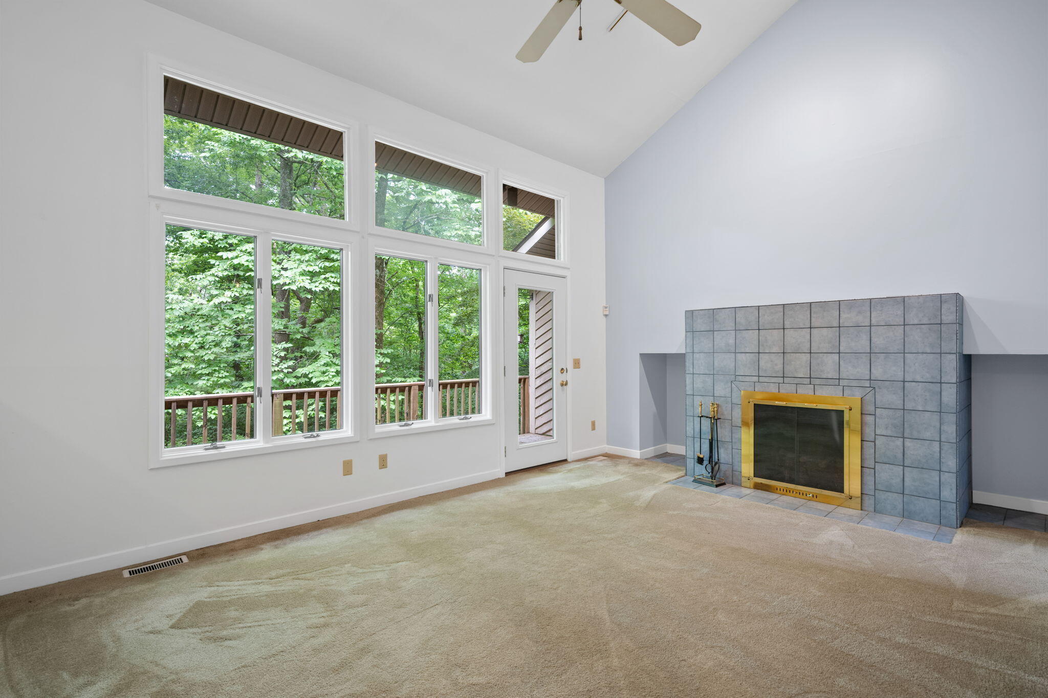 620 Stonebrook Drive