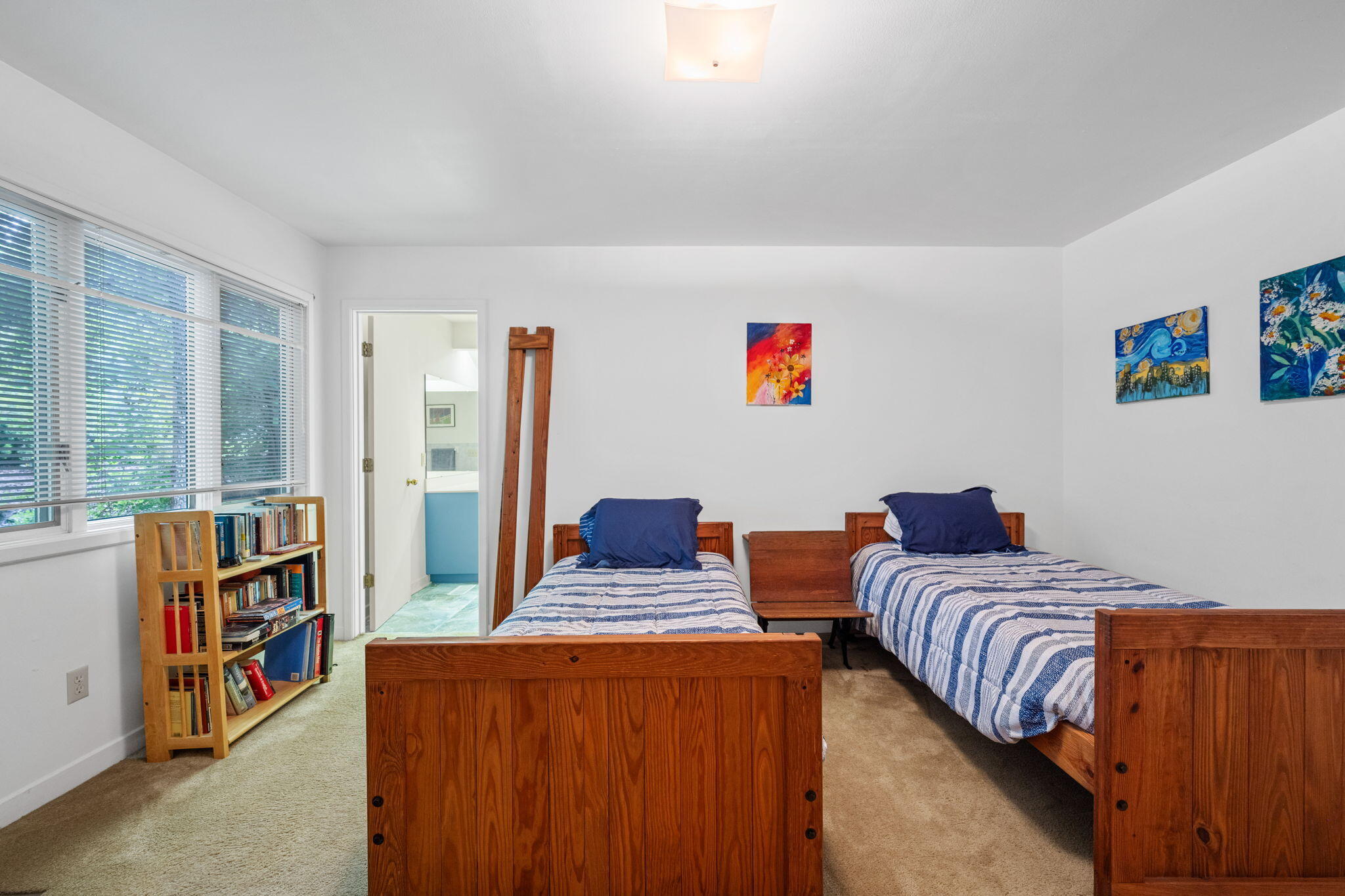 620 Stonebrook Drive