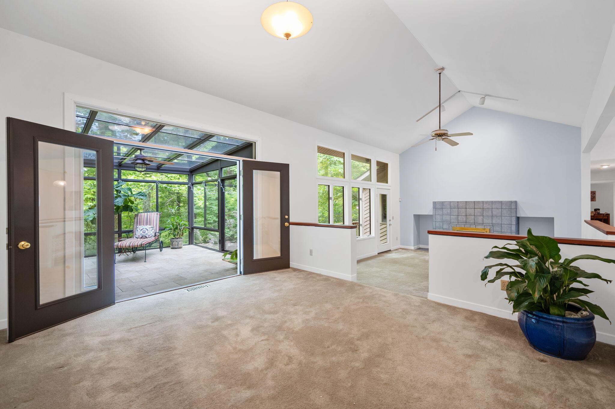 620 Stonebrook Drive
