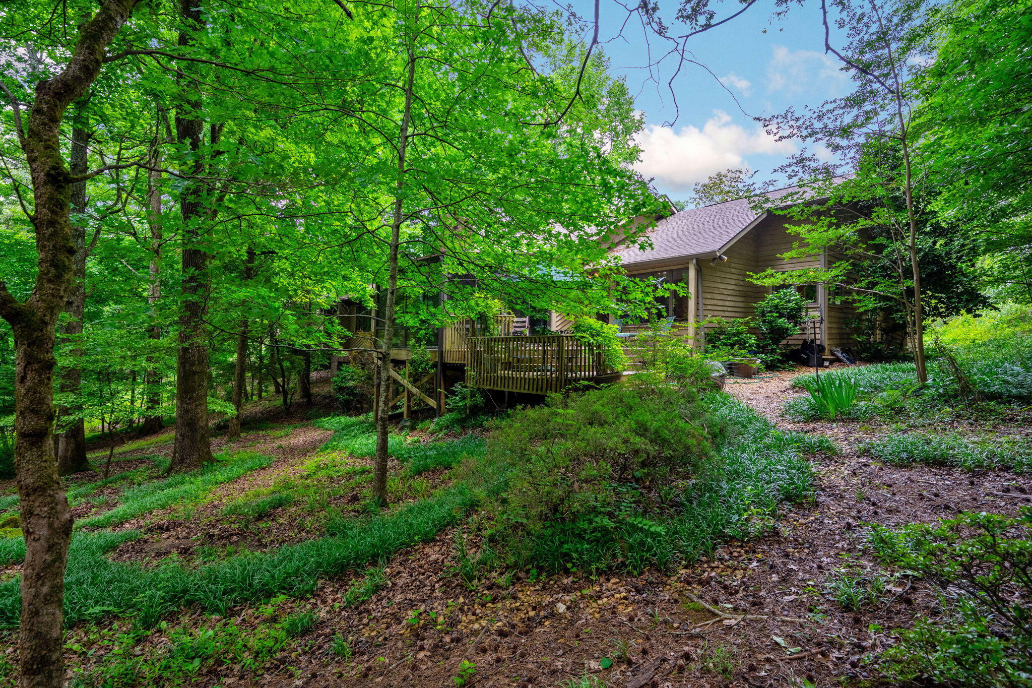 620 Stonebrook Drive