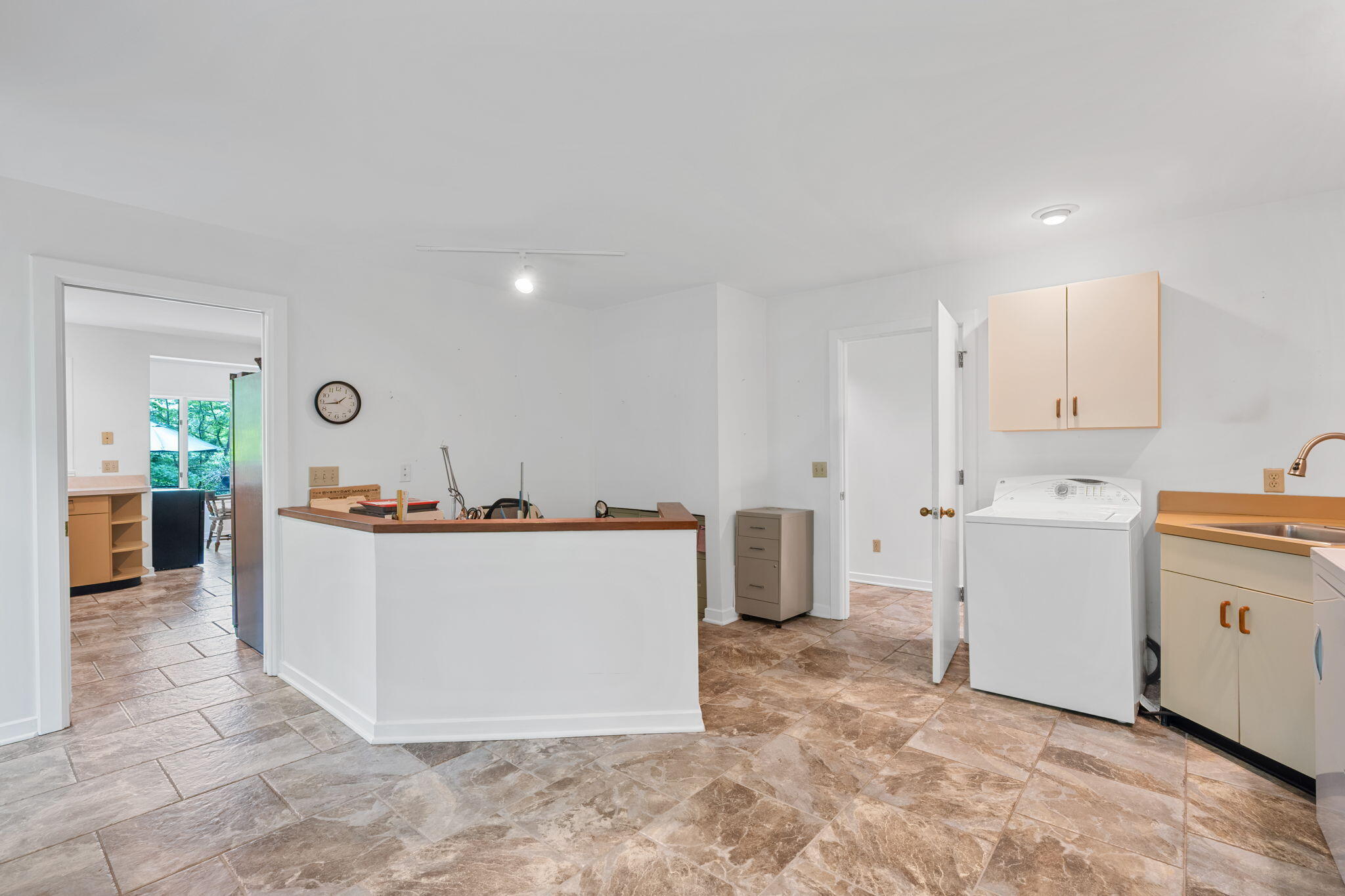 620 Stonebrook Drive