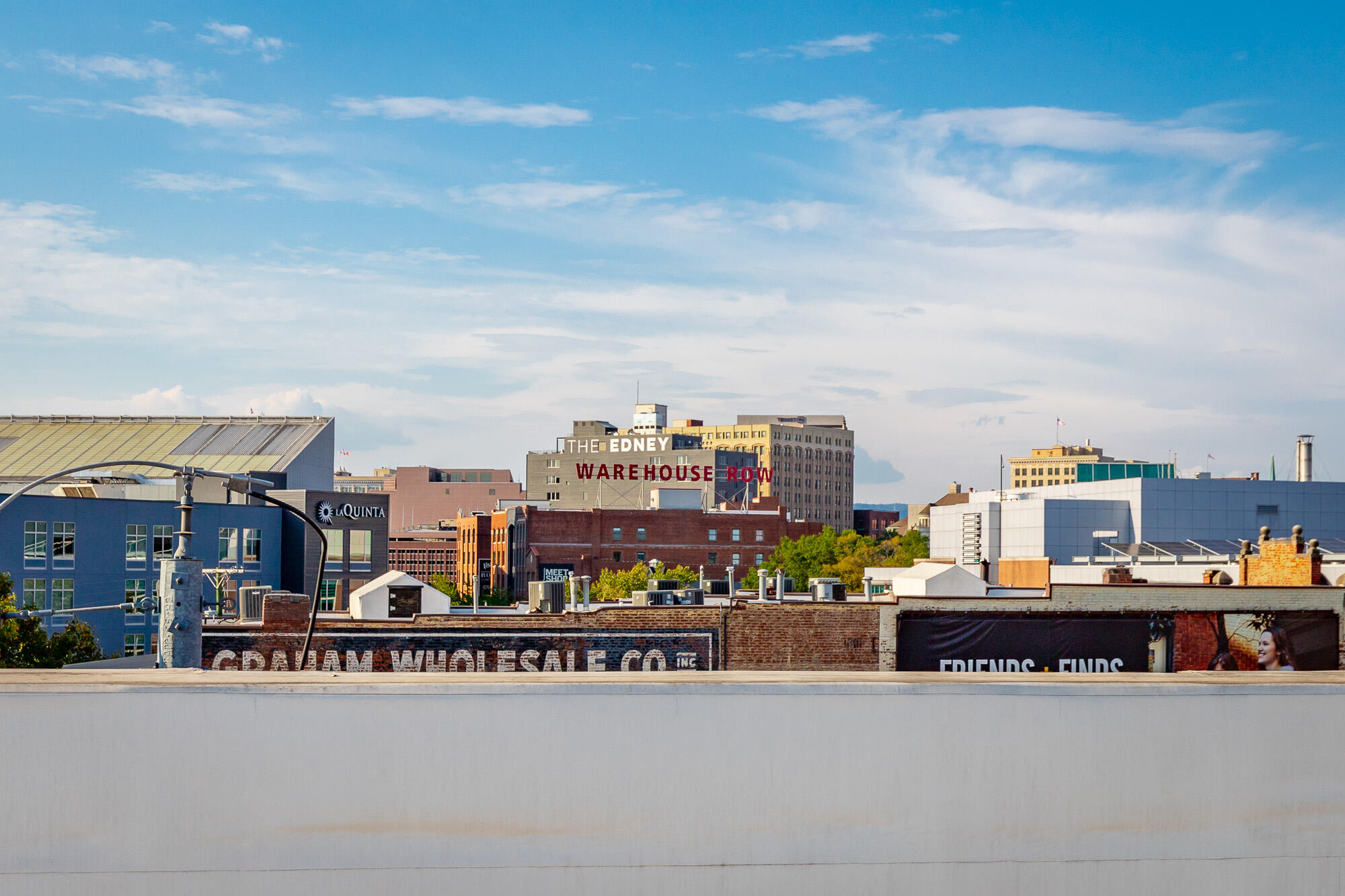1301 Market Street, 106