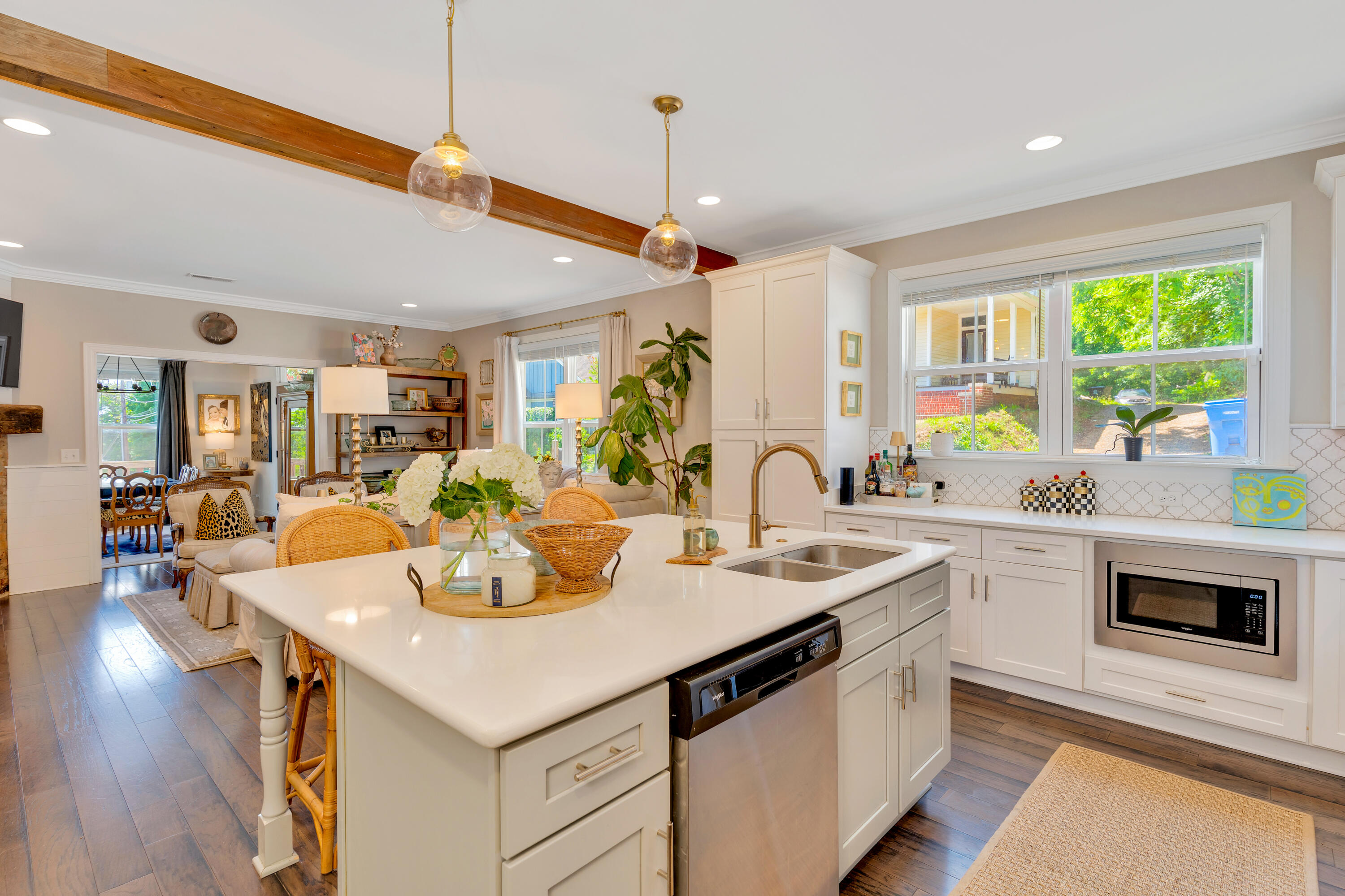 1721 W 39th Street