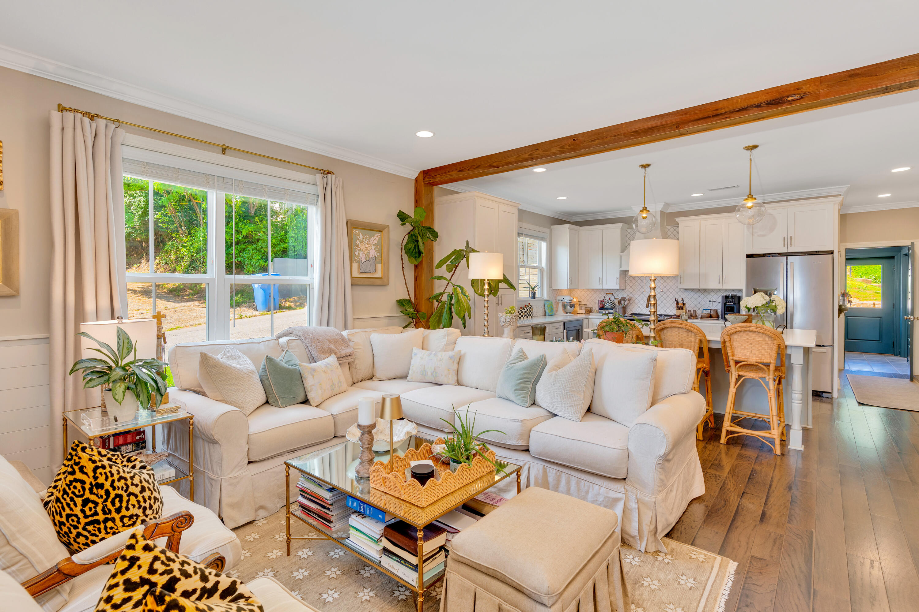1721 W 39th Street