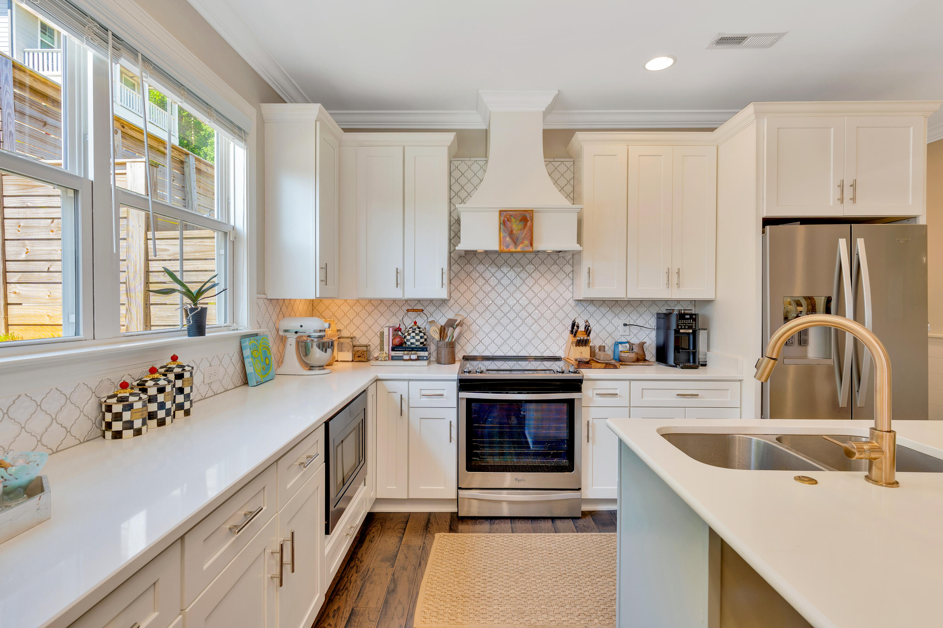 1721 W 39th Street