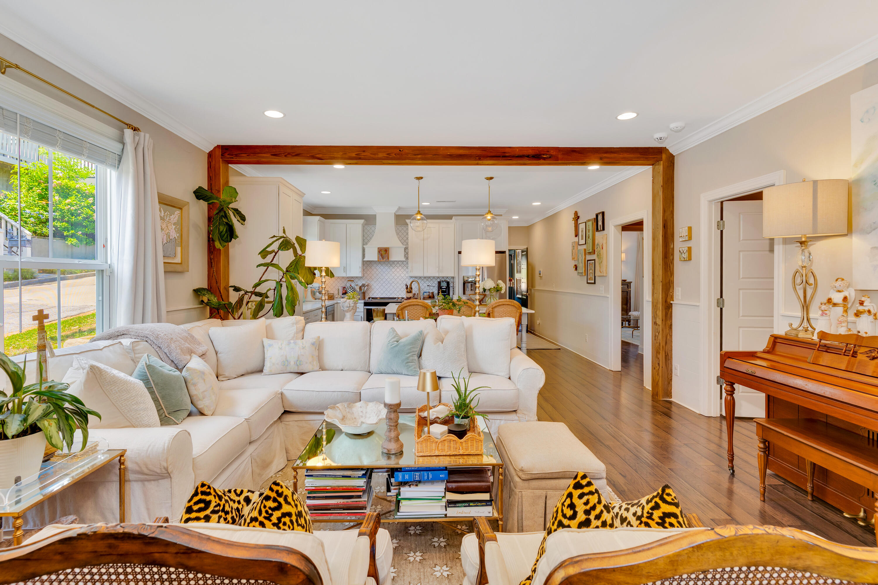 1721 W 39th Street