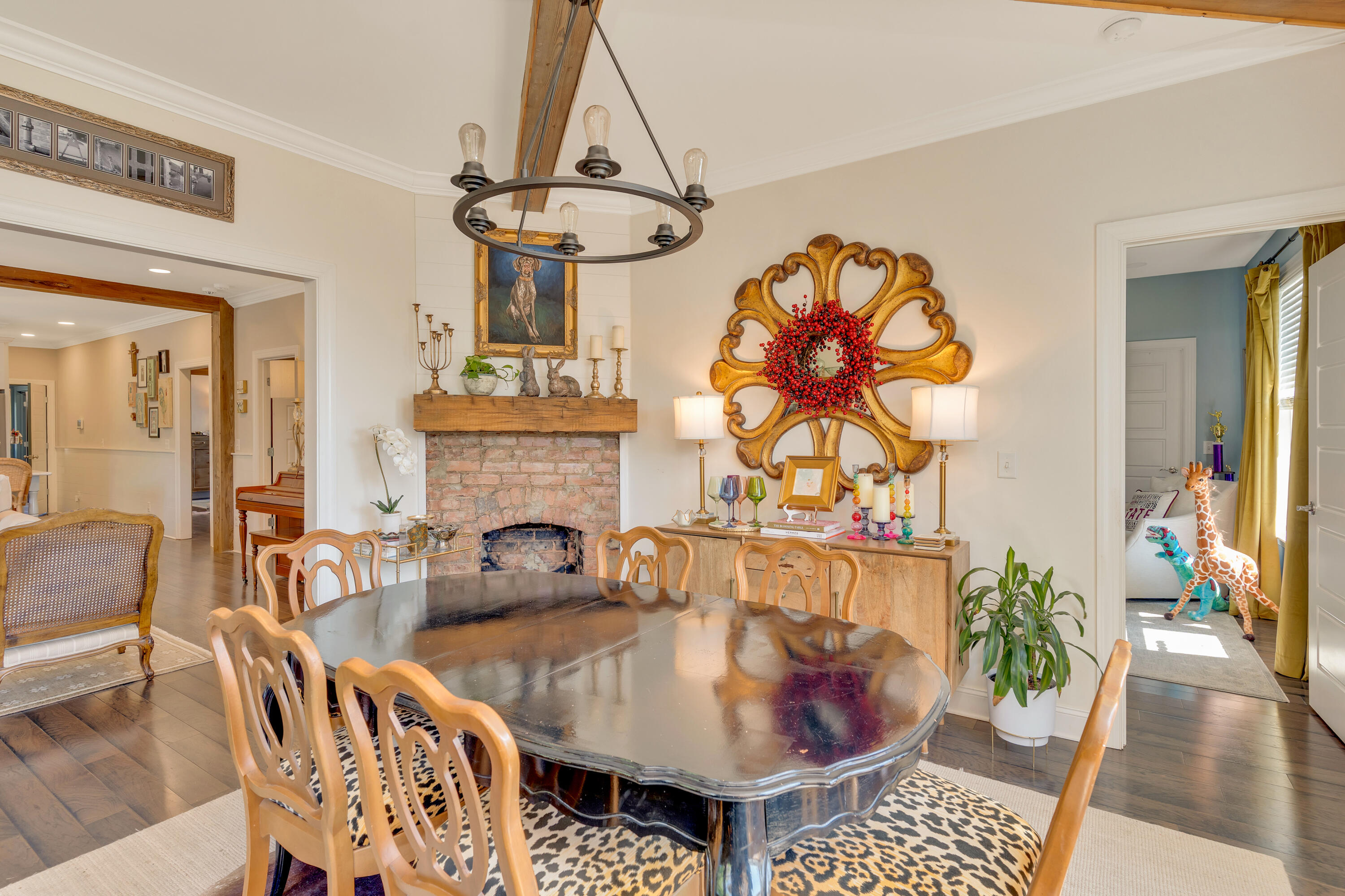 1721 W 39th Street