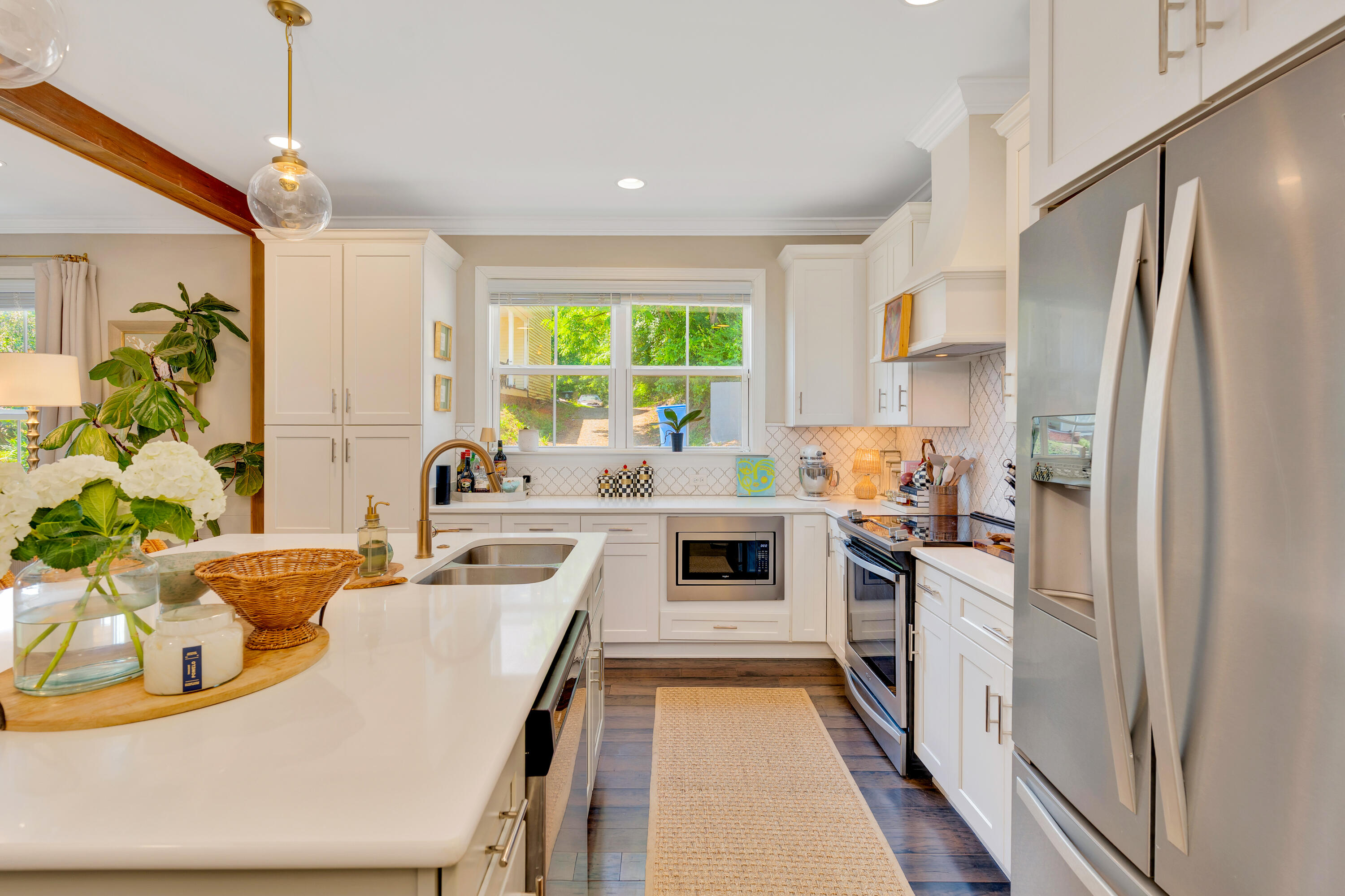1721 W 39th Street