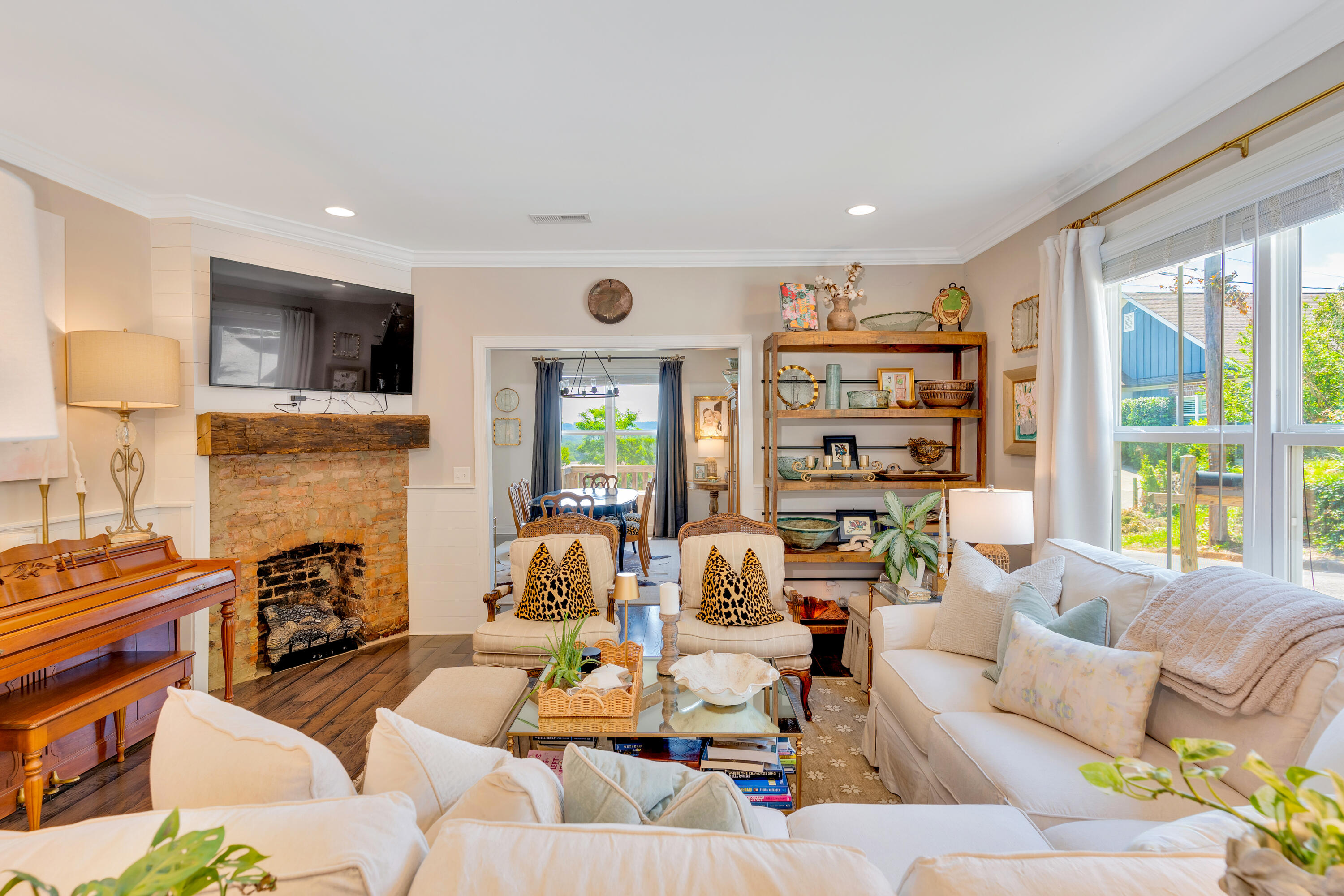 1721 W 39th Street