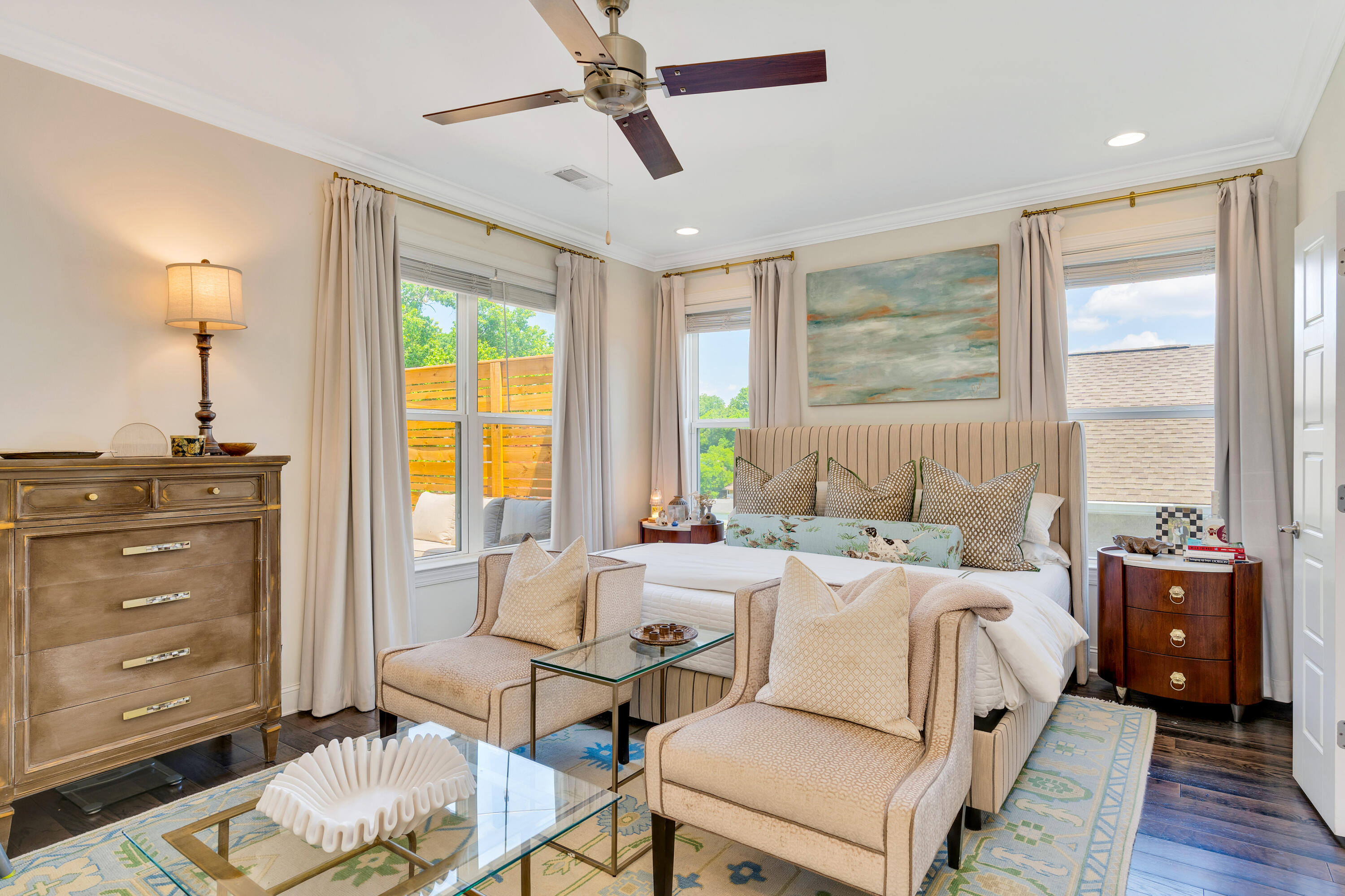 1721 W 39th Street