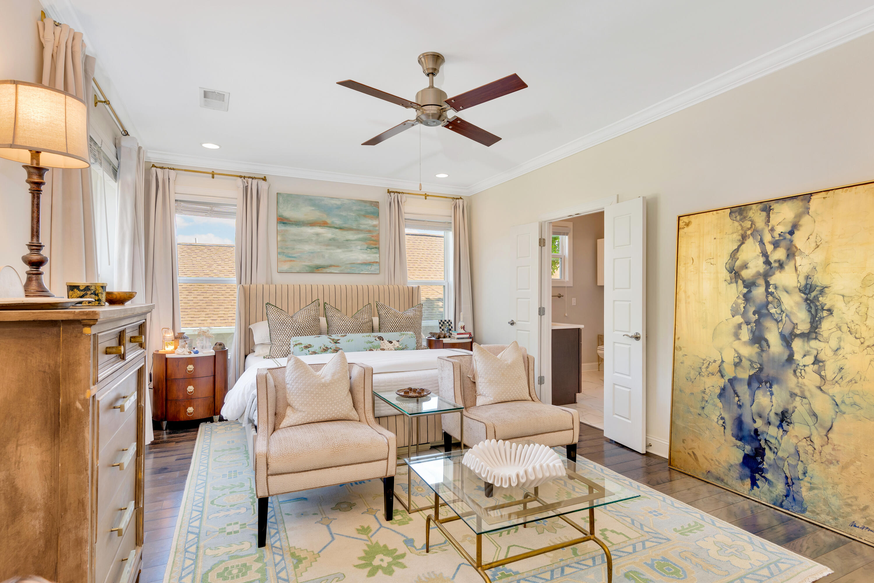 1721 W 39th Street